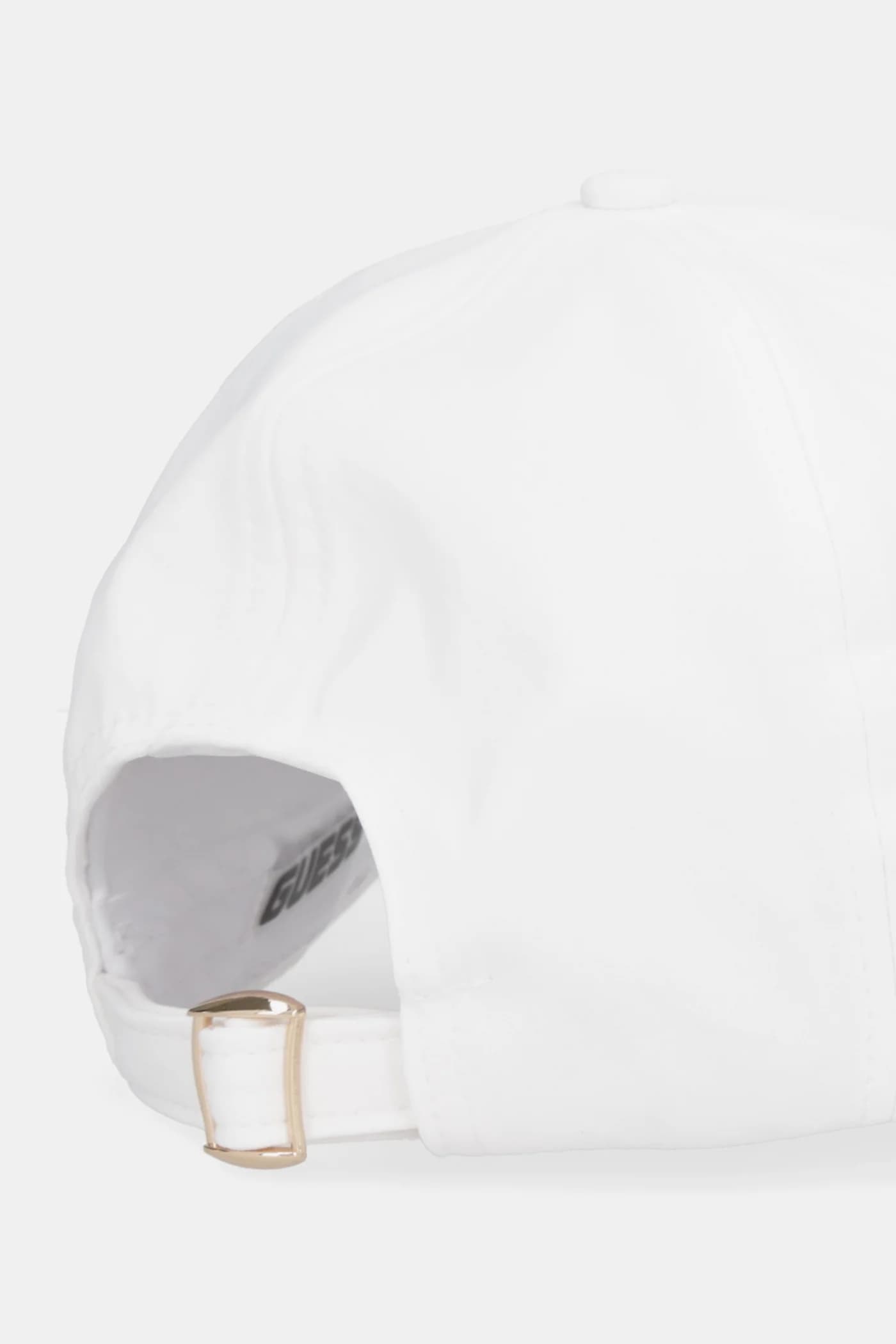 НОЭМИ бейсболка - фото 3