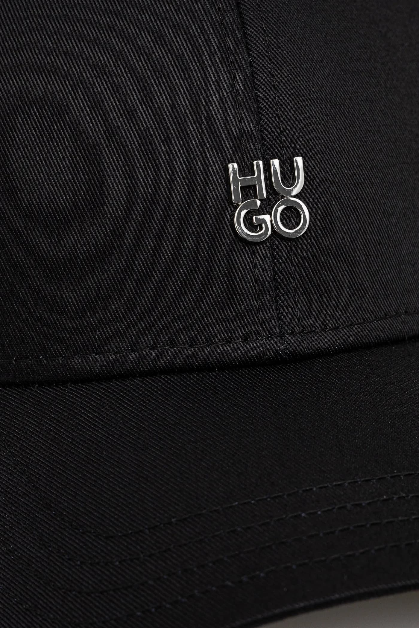 Бейсболка Ally-ME из хлопка - фото 2