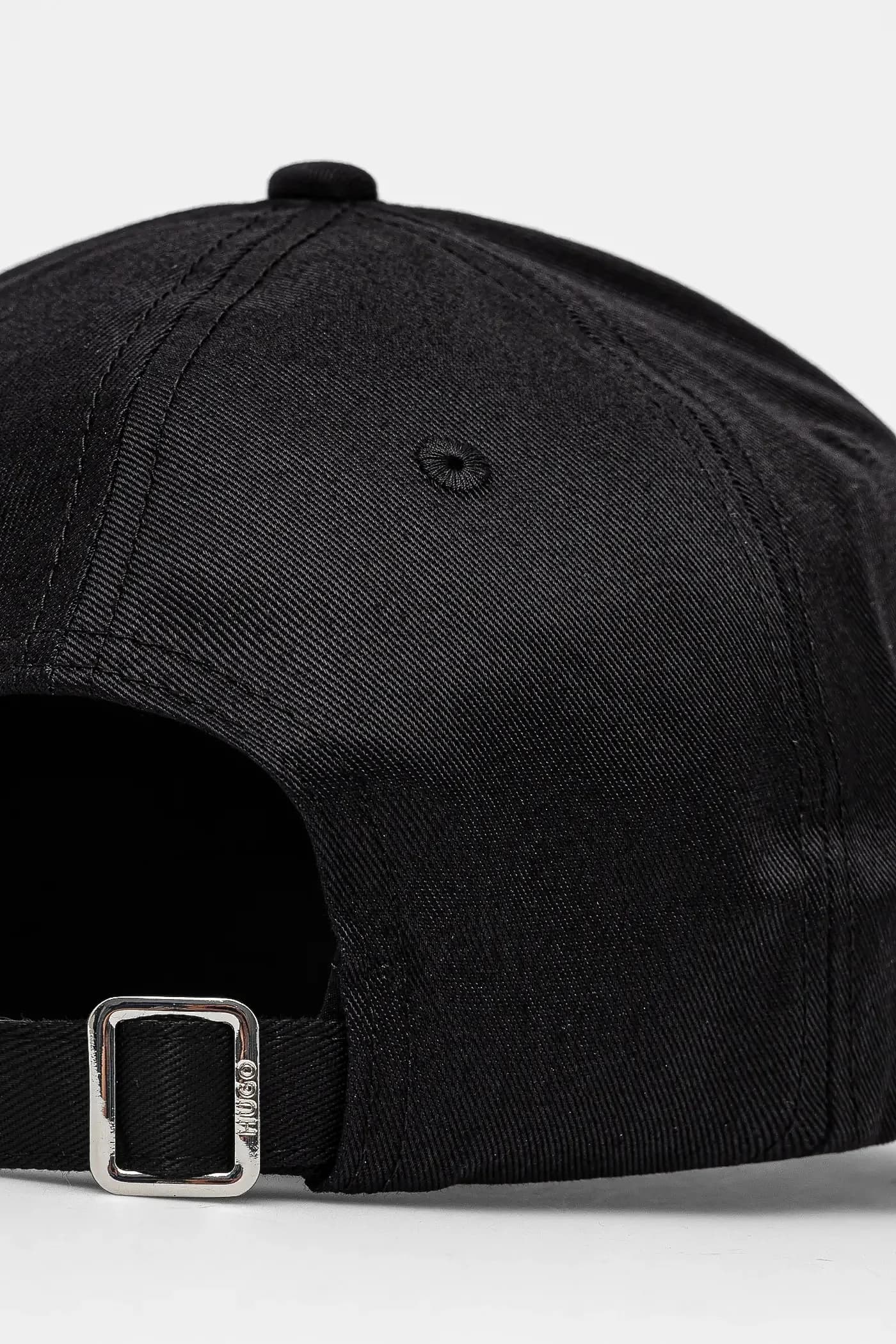 Бейсболка Ally-ME из хлопка - фото 3