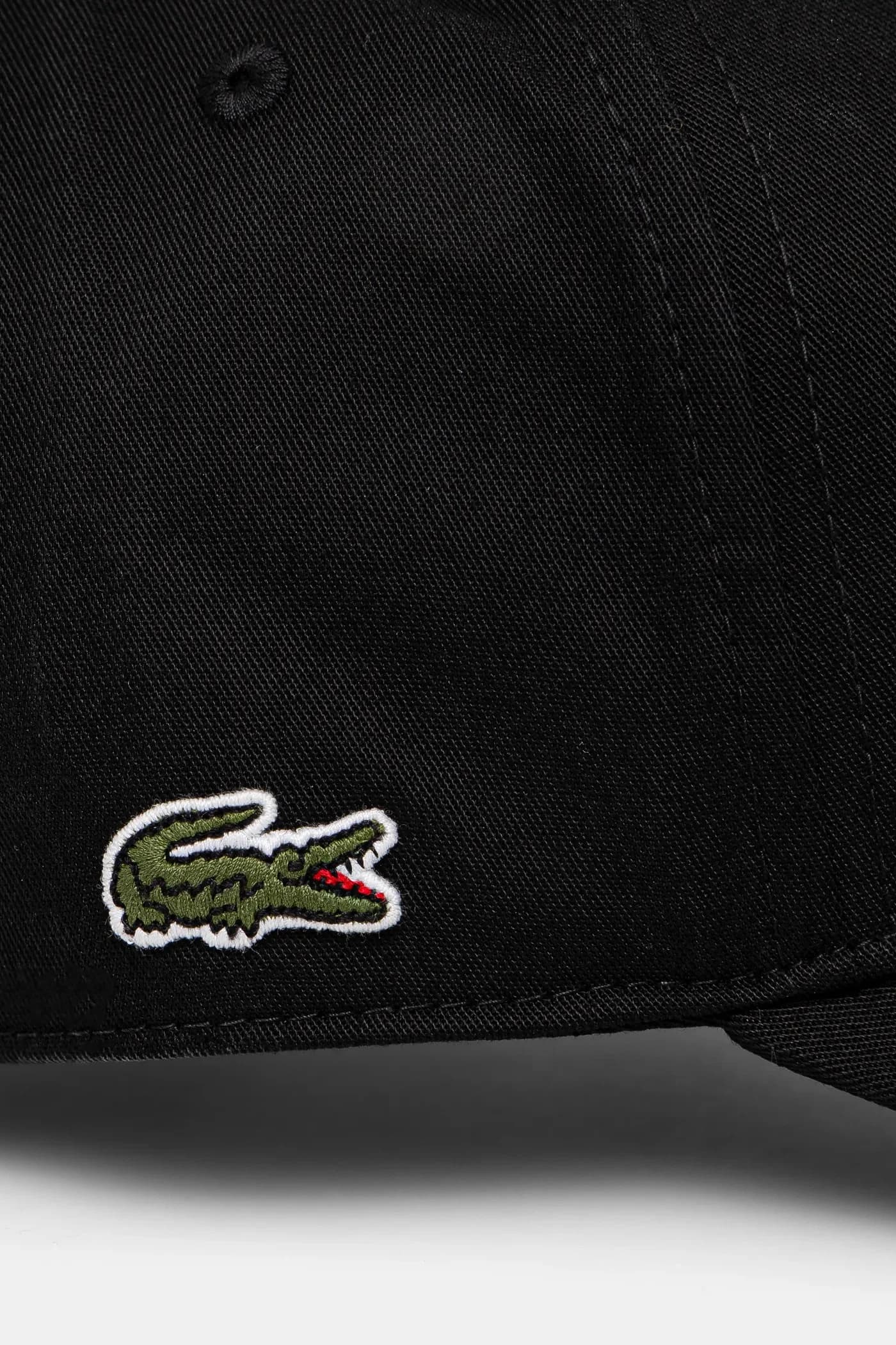 Кепка - фото 2