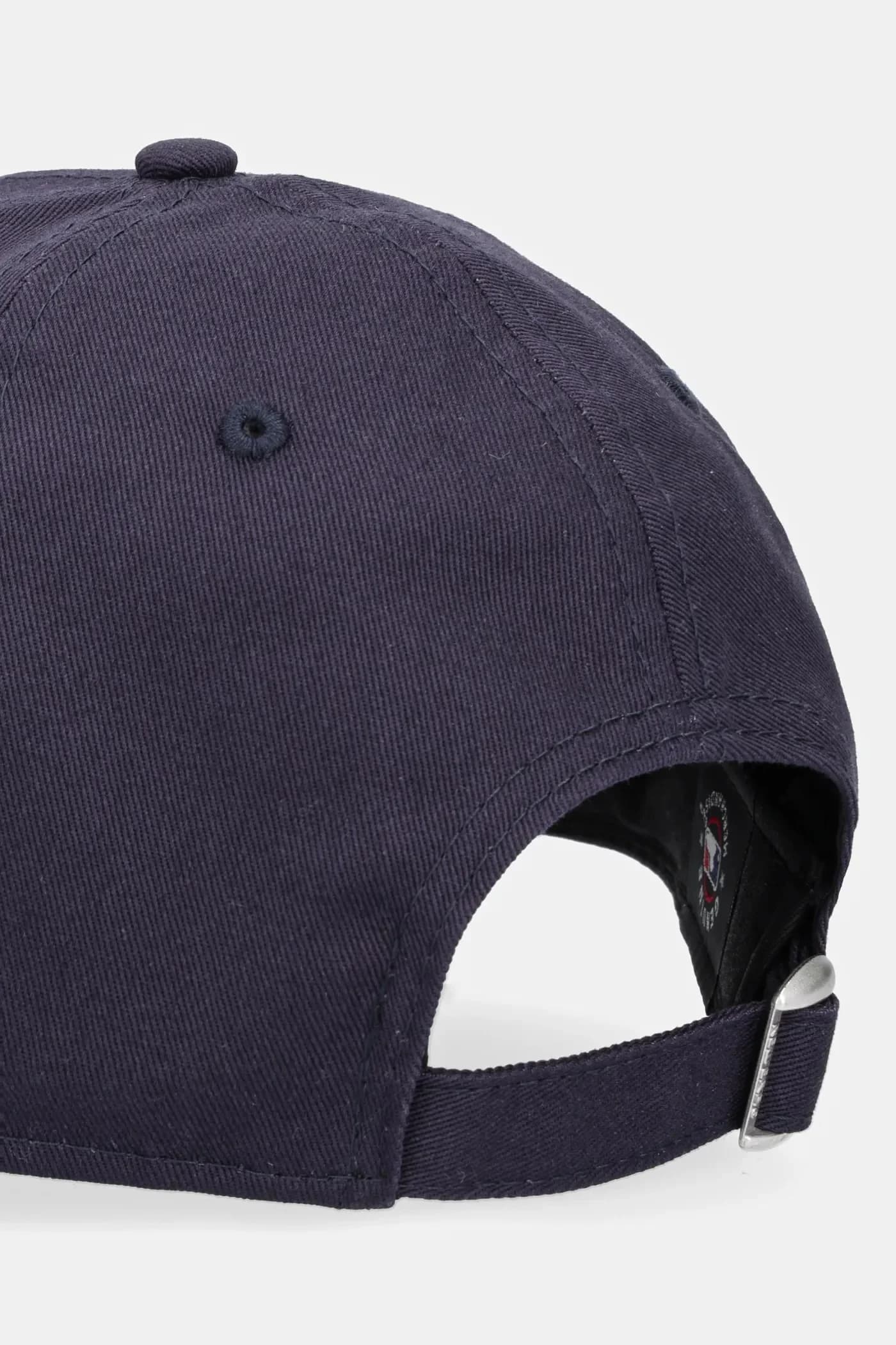 Кепка LEAGUE ESSENTIAL 9FORTY® - фото 3