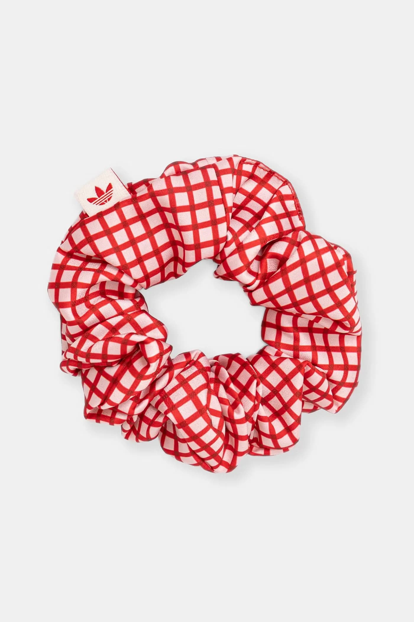 Кепка - фото 2