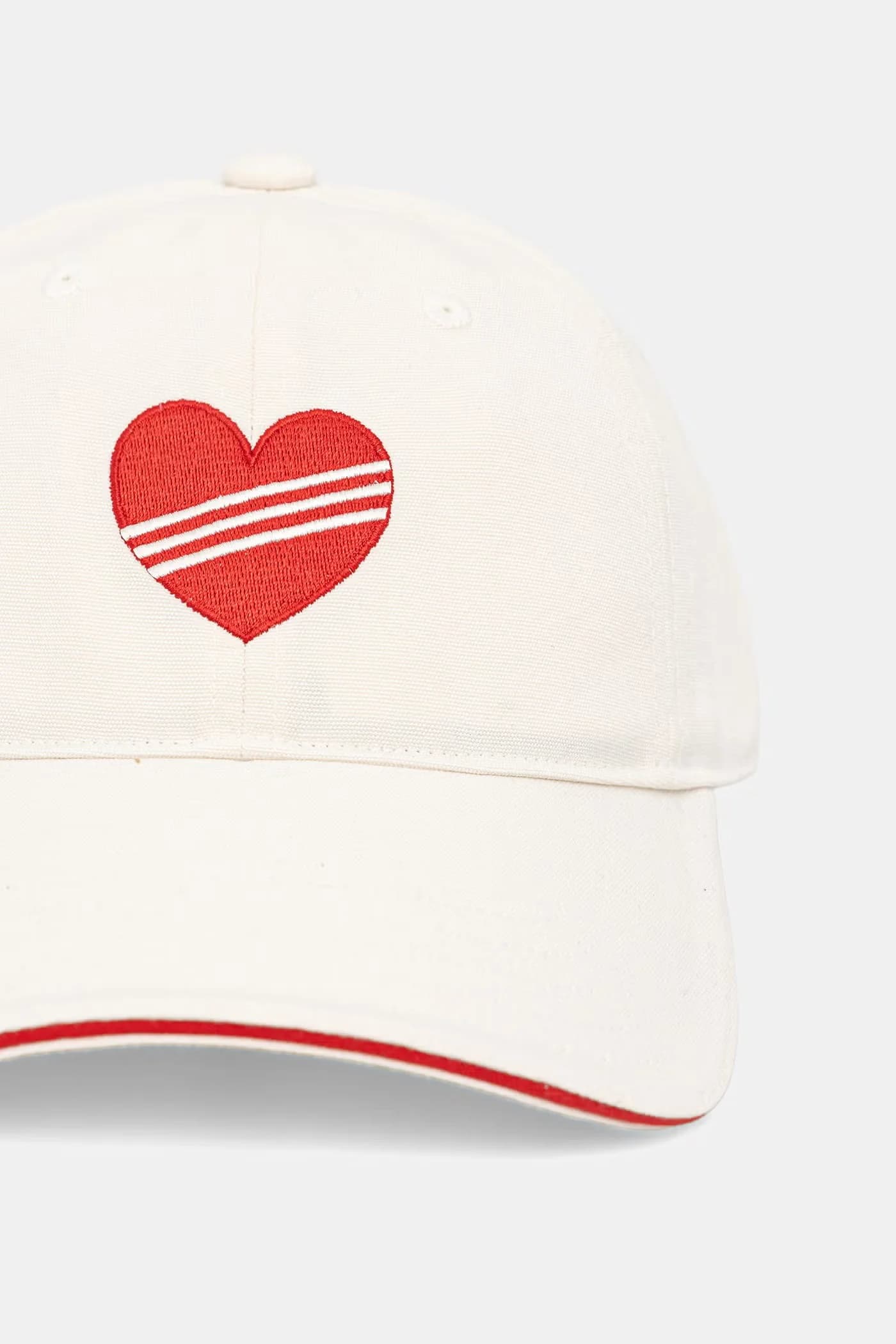 Кепка - фото 3