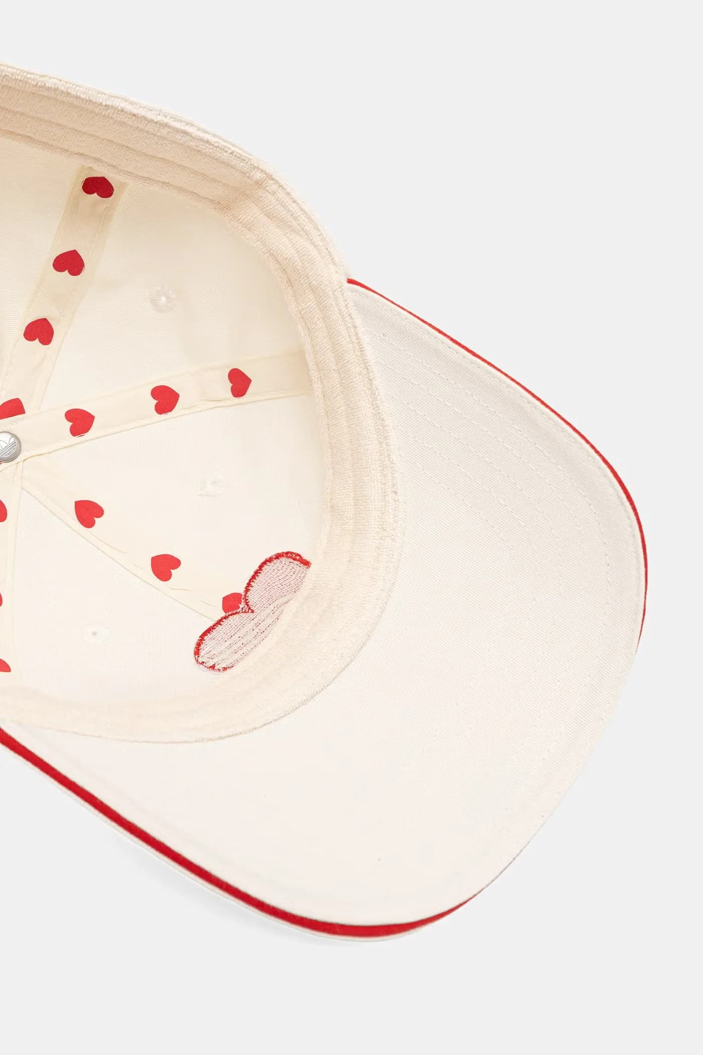 Кепка - фото 6