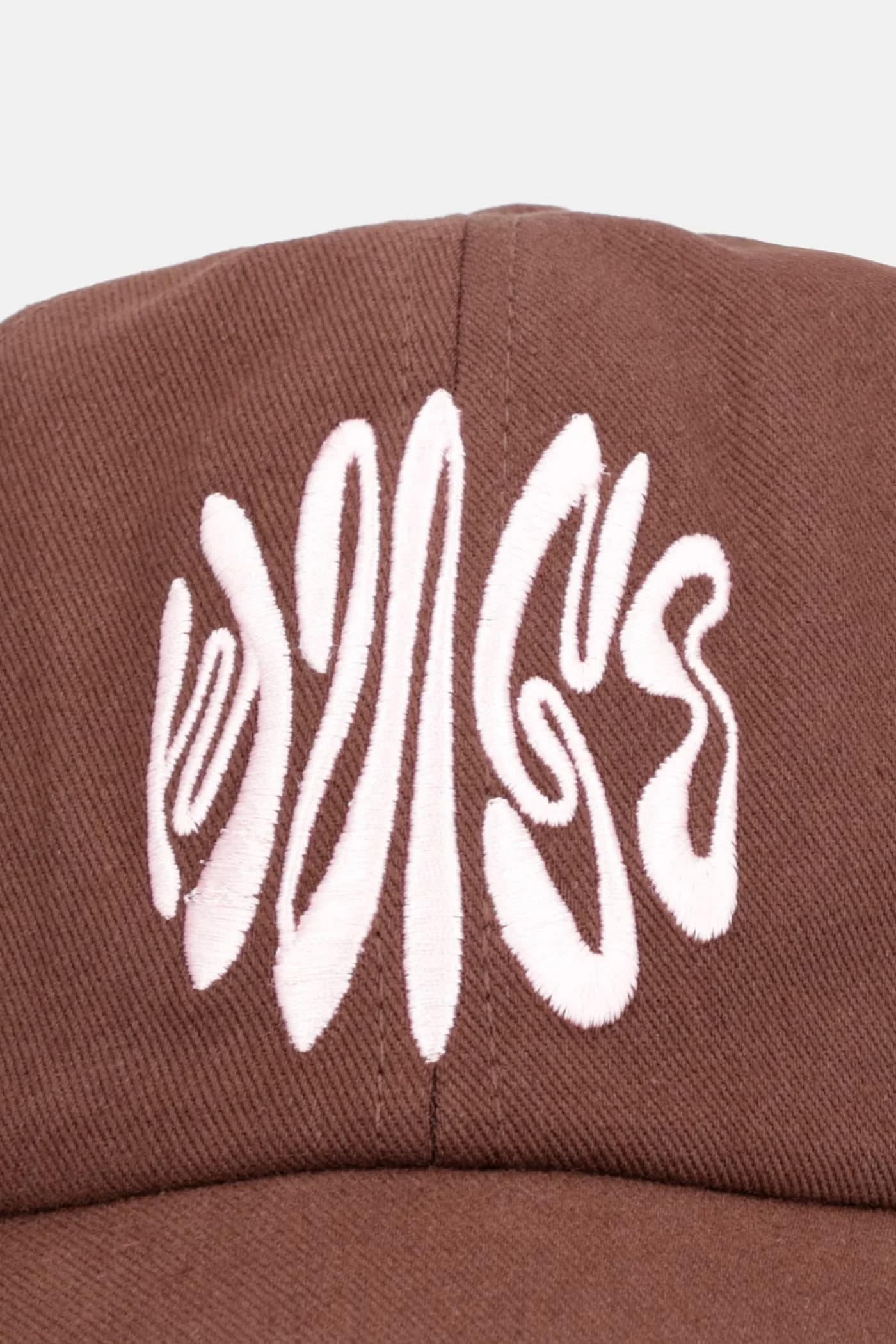 Бейсболка Astryd-SL из хлопка - фото 2