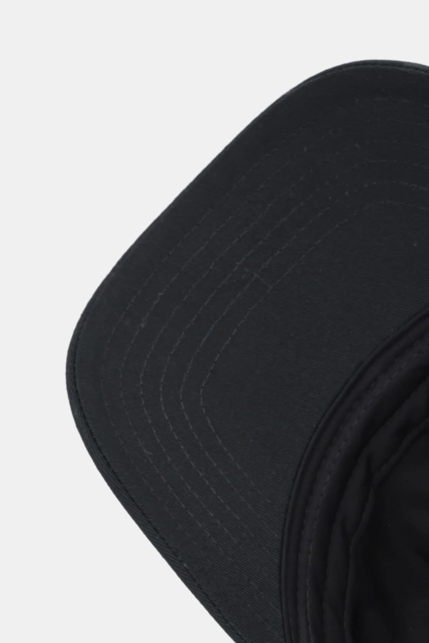 Хлопковая бейсболка - фото 4