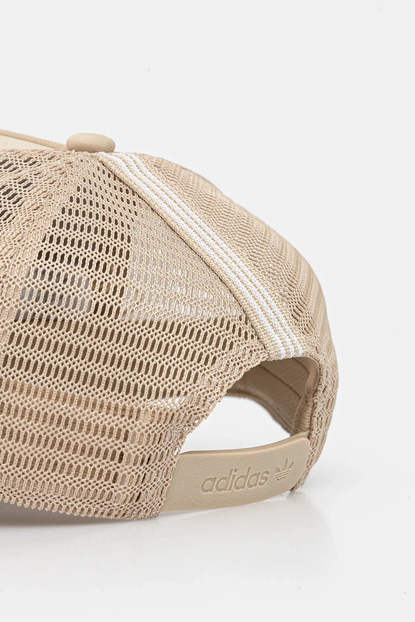 Кепка - фото 3