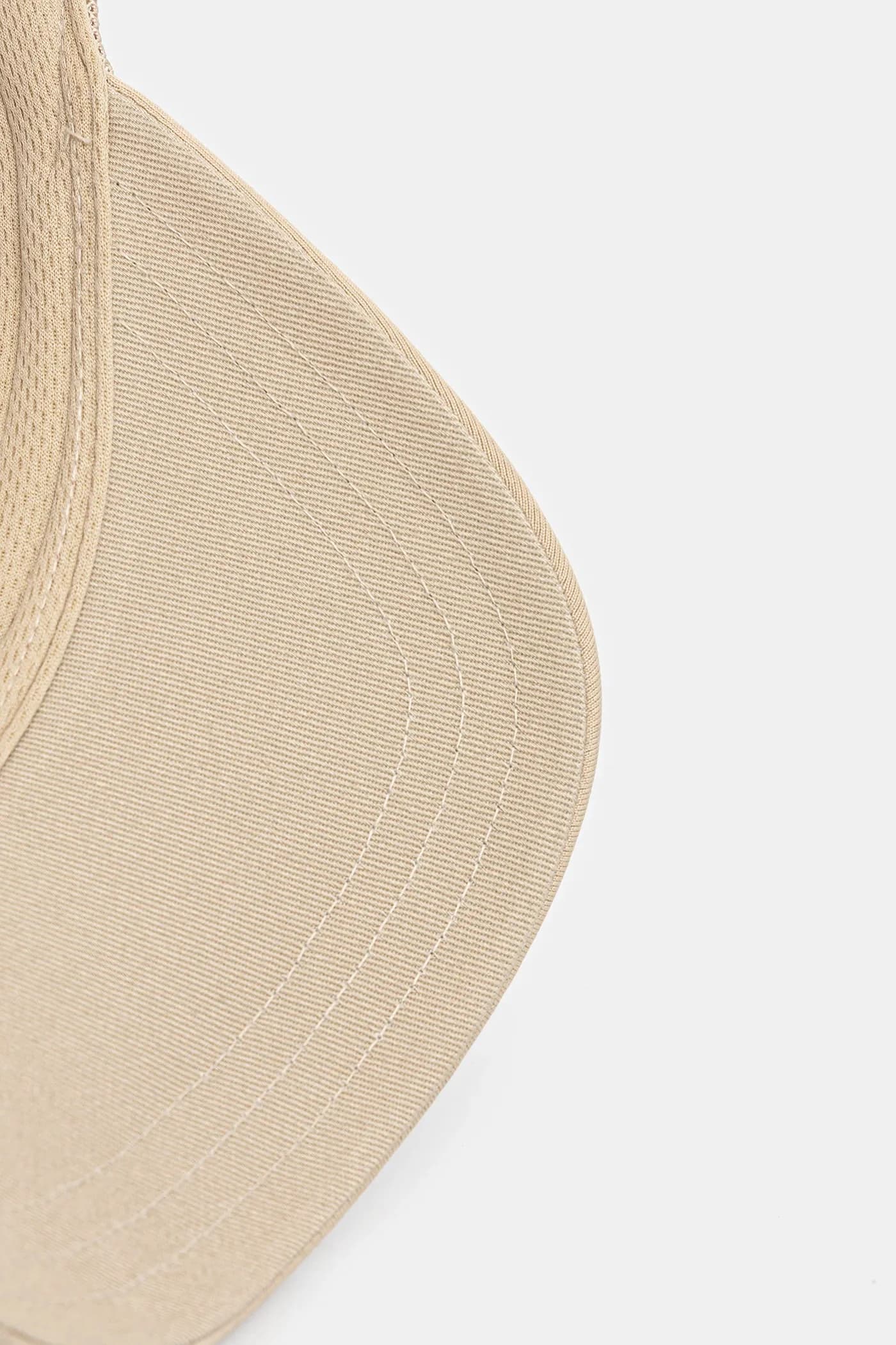 Кепка - фото 4