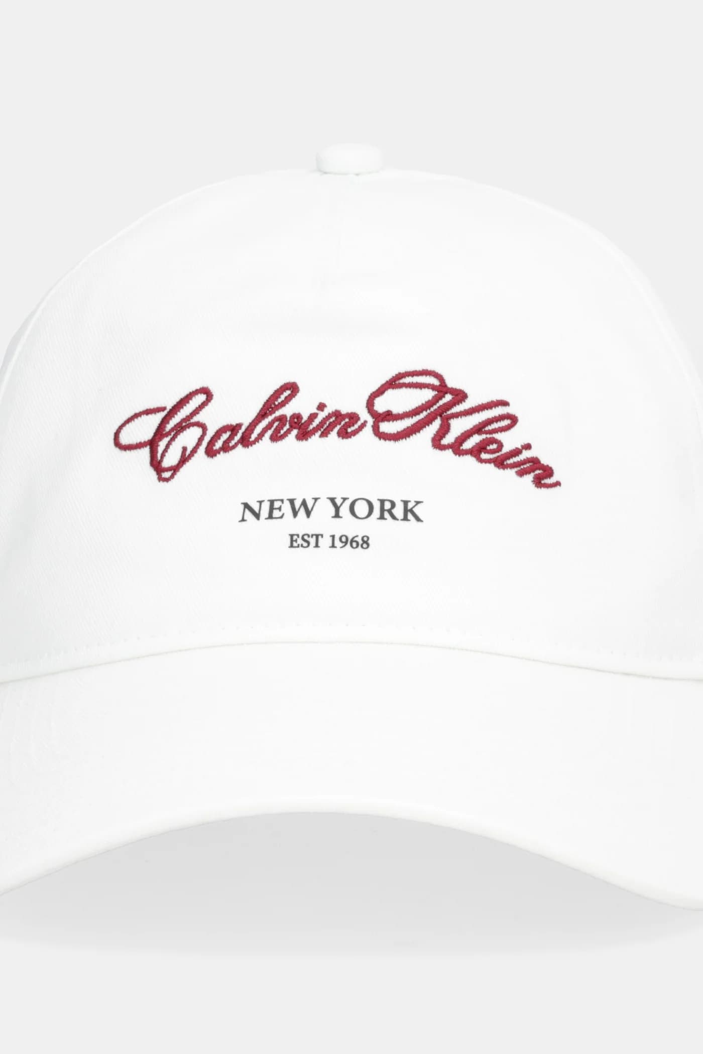 Кепка - фото 2