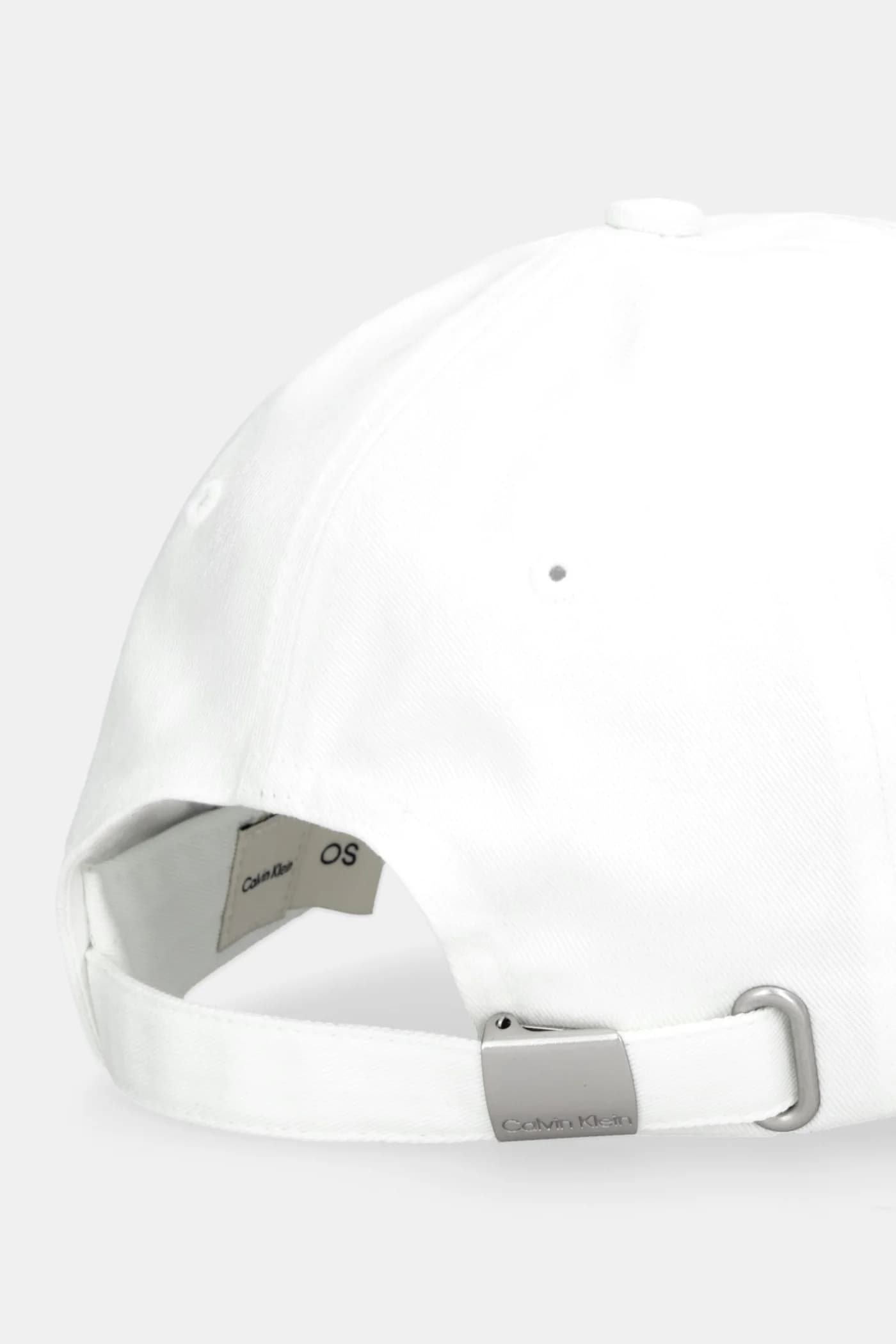 Кепка - фото 3