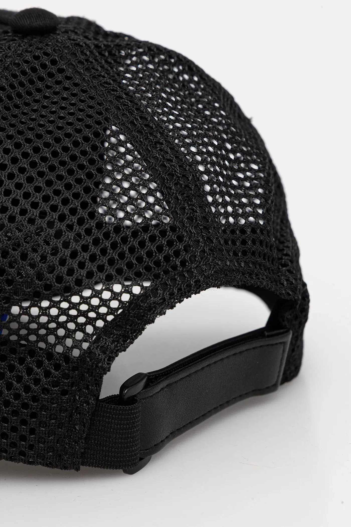 Кепка - фото 3