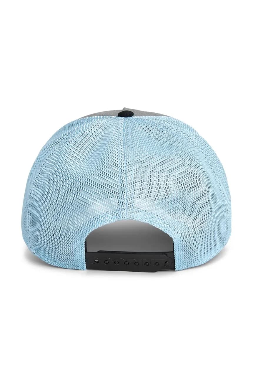 Бейсболка Cute Remix из смесового хлопка - фото 4