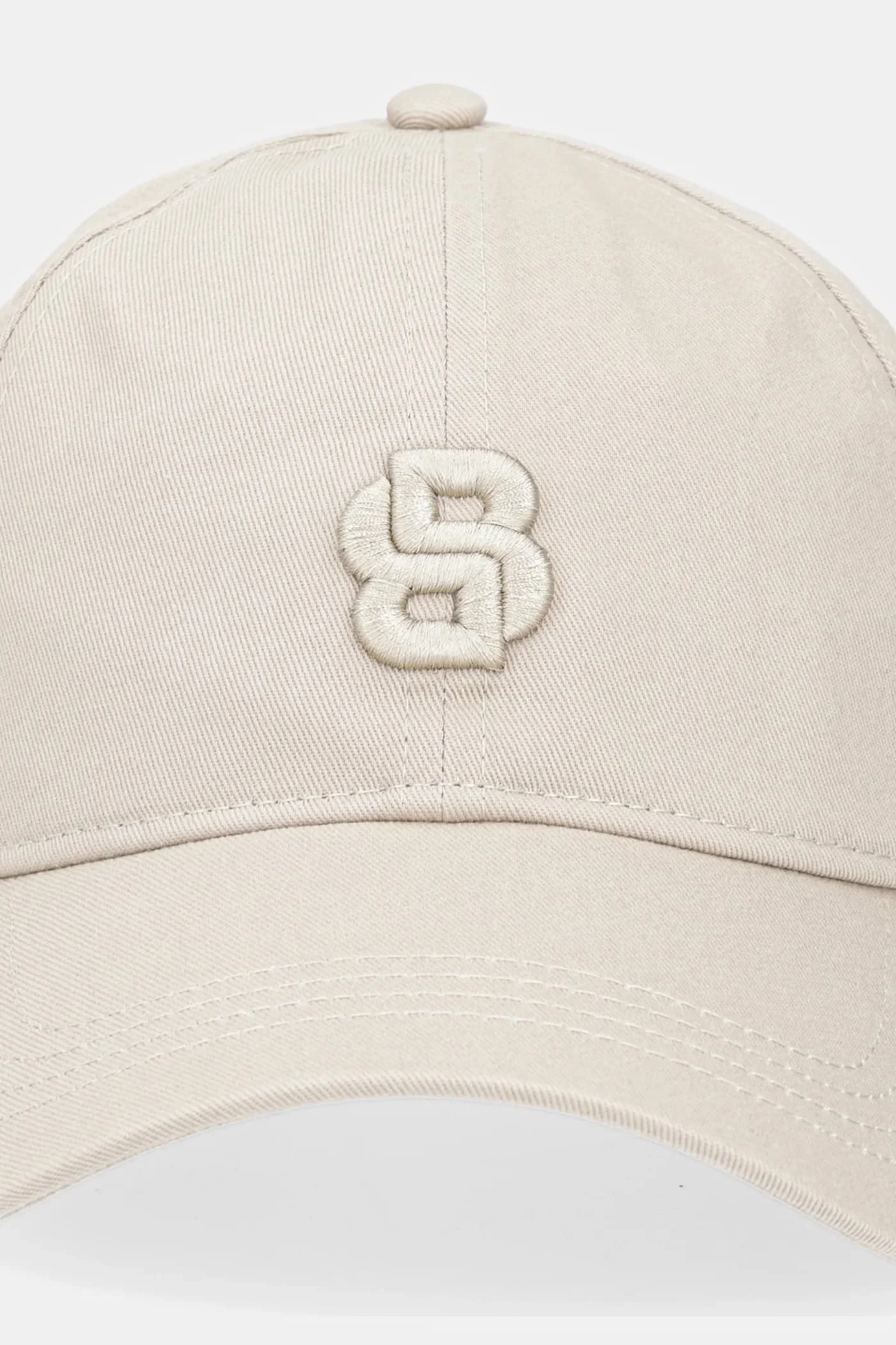 Бейсболка из хлопка Ari-B-ICON - фото 2