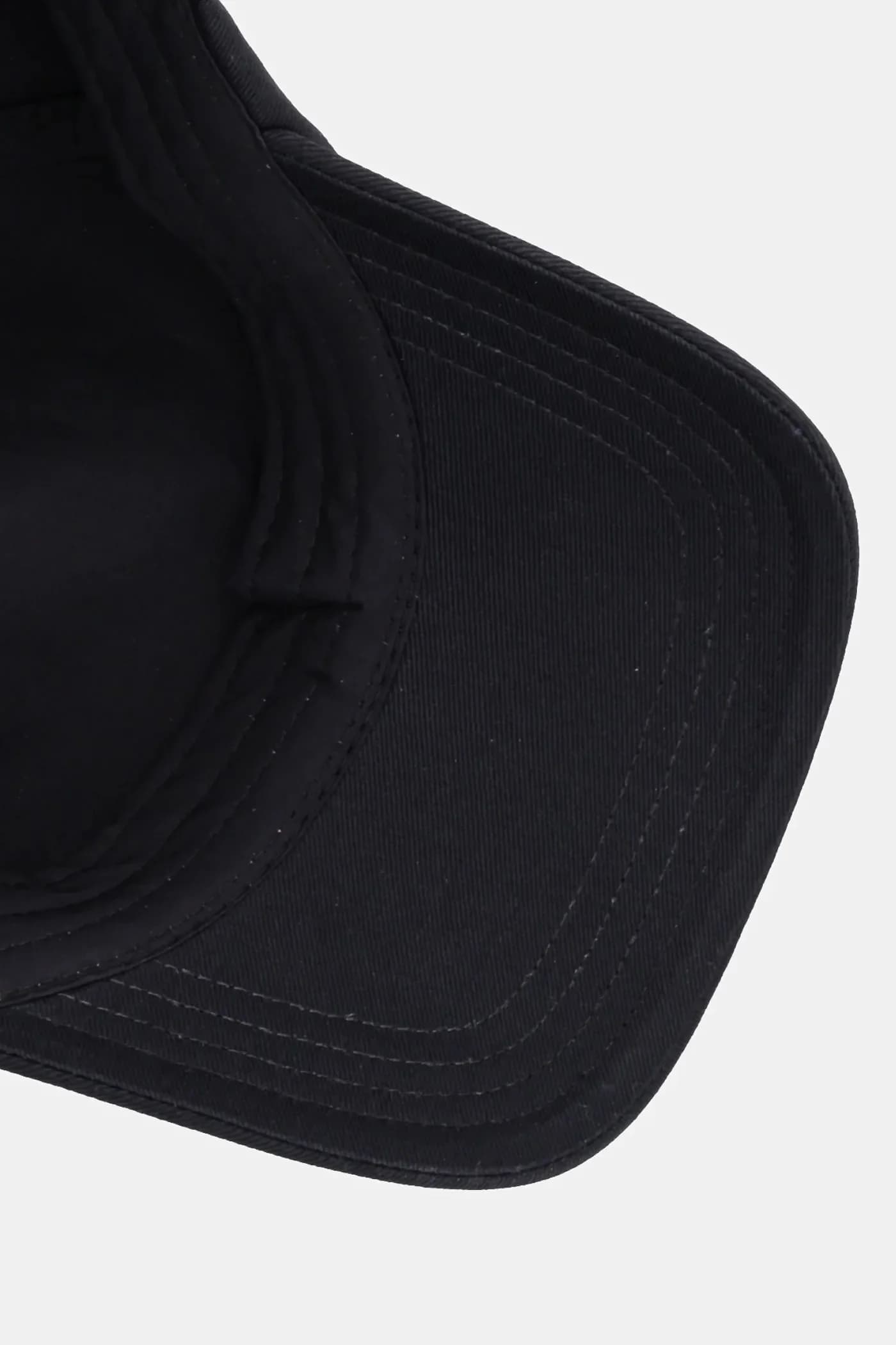 бейсболка Asya из хлопка - фото 4