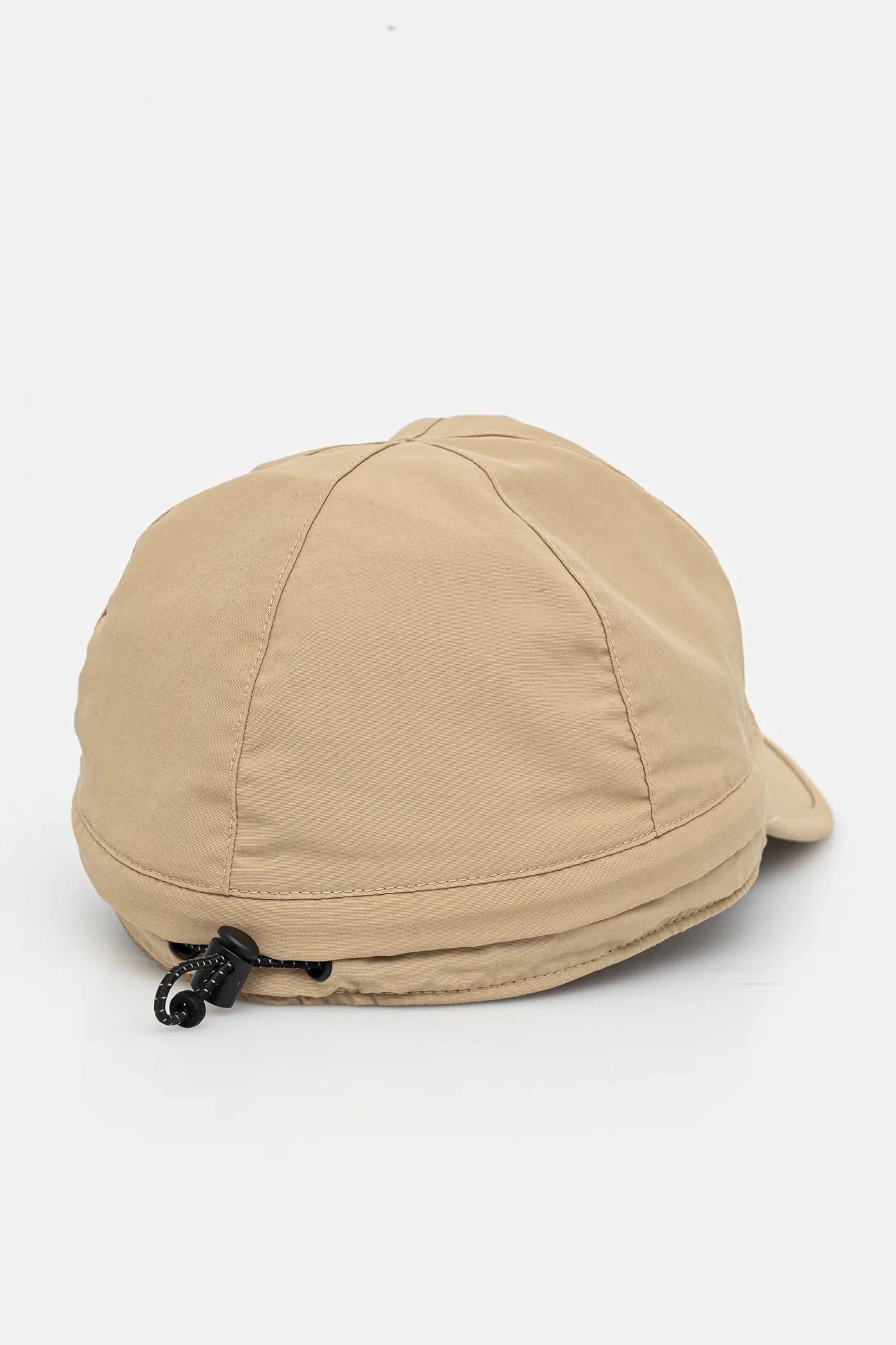 бейсболка Canyon - фото 3