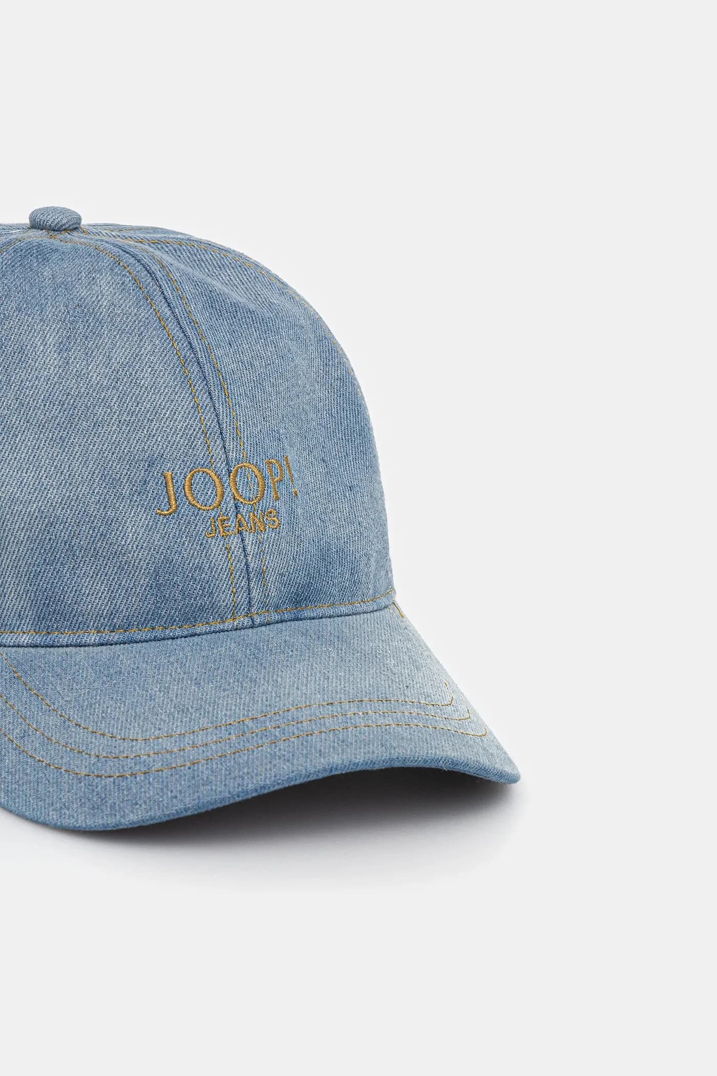 Кепка - фото 2