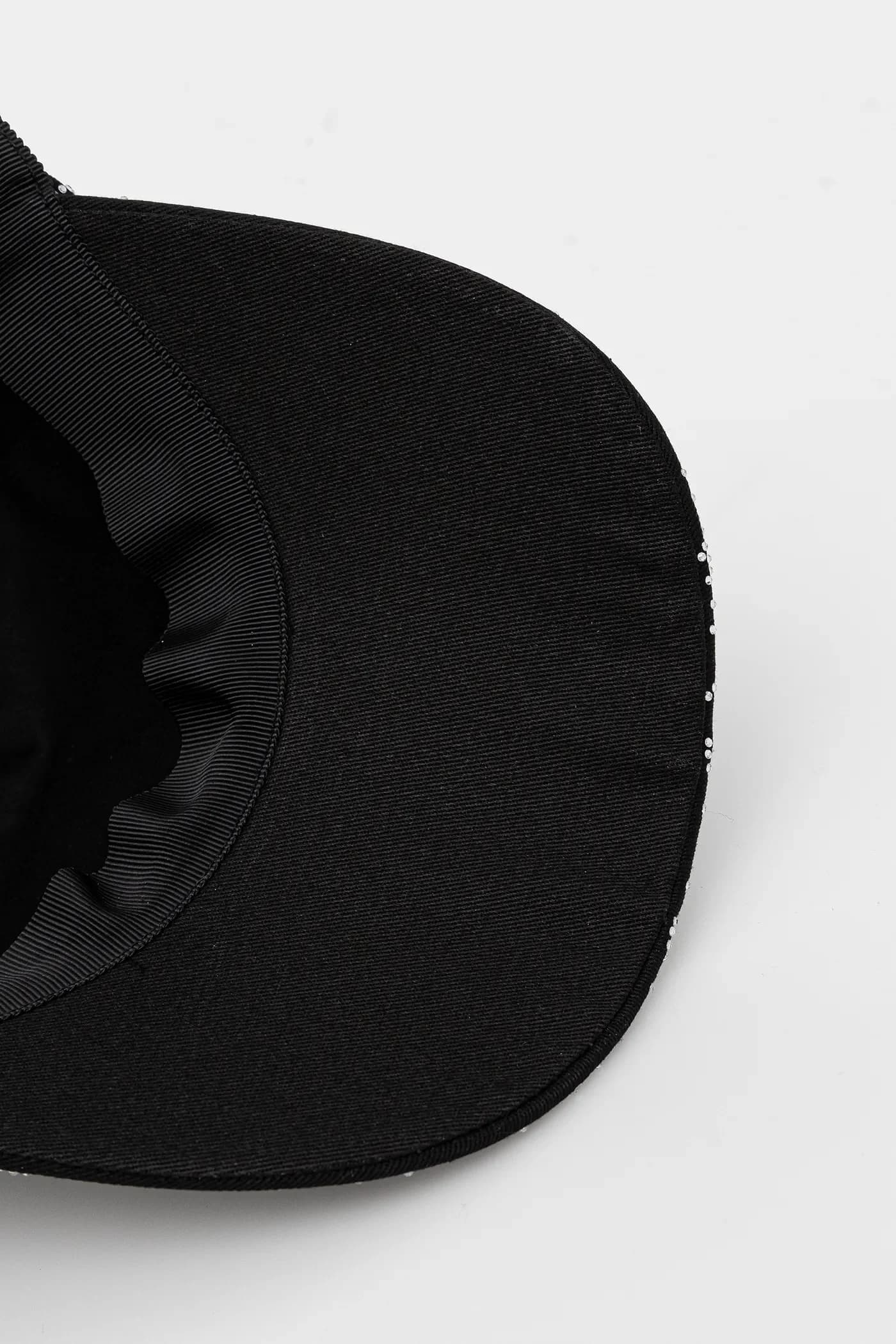 Кепка - фото 4