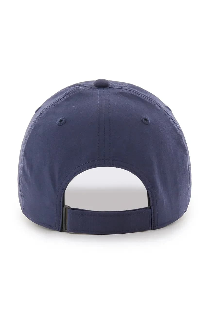 Бейсбольная кепка MLB New York Yankees - фото 2