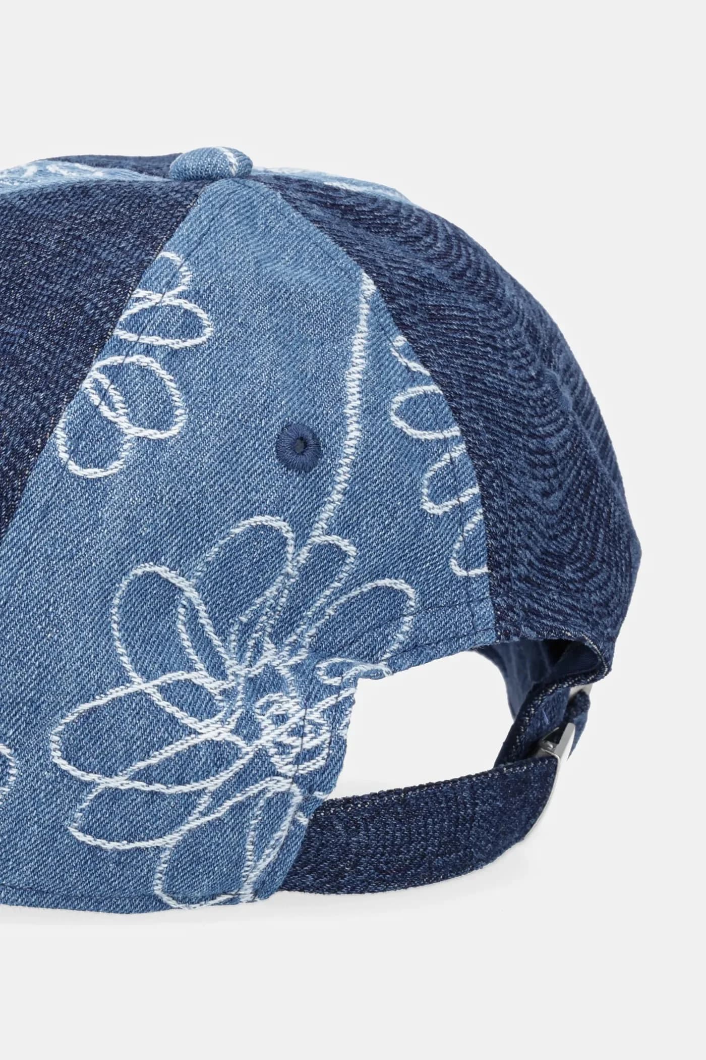 БЕЙСБОЛКА MASHUP - фото 3