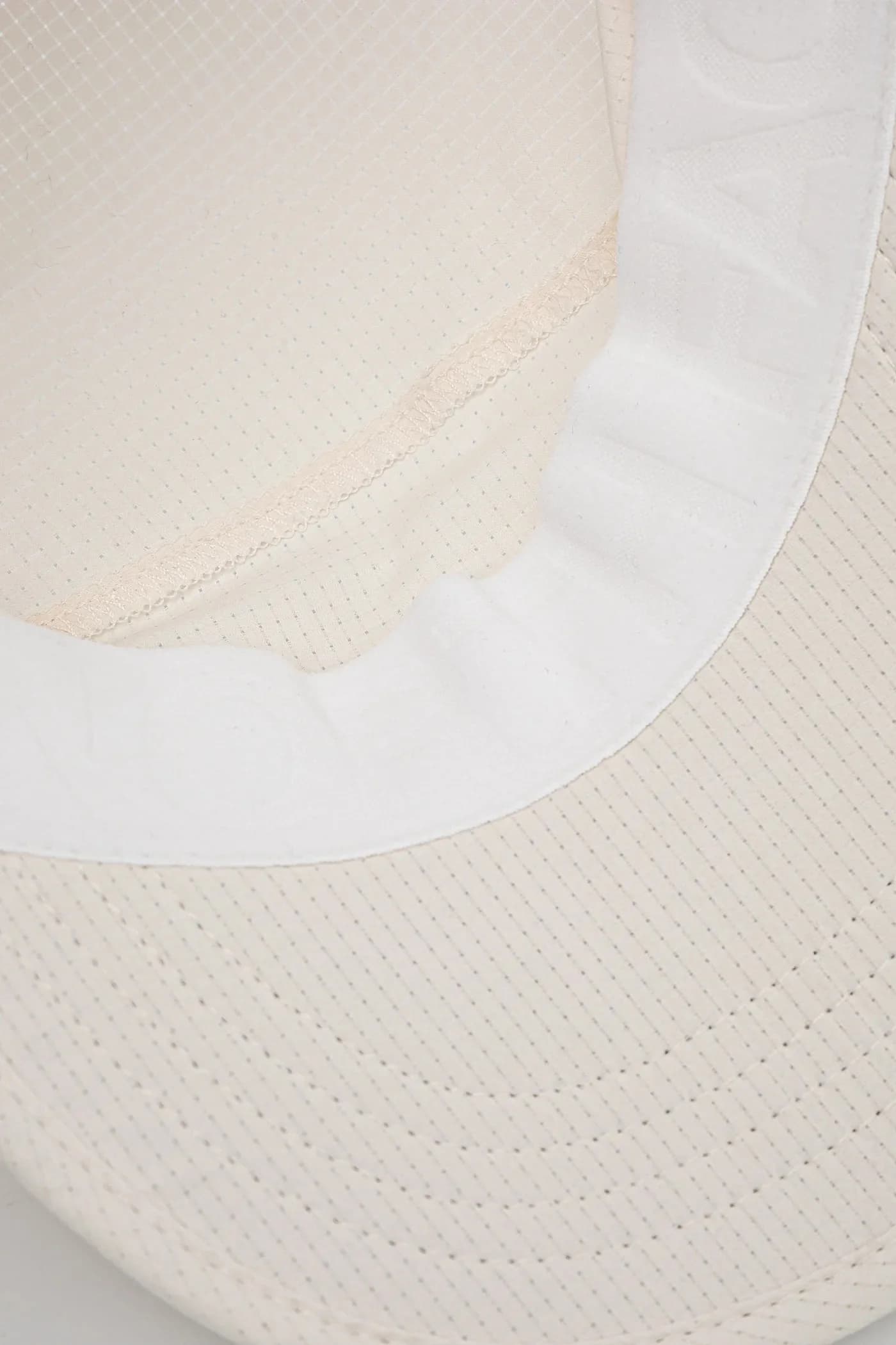 бейсболка Summer Run - фото 4