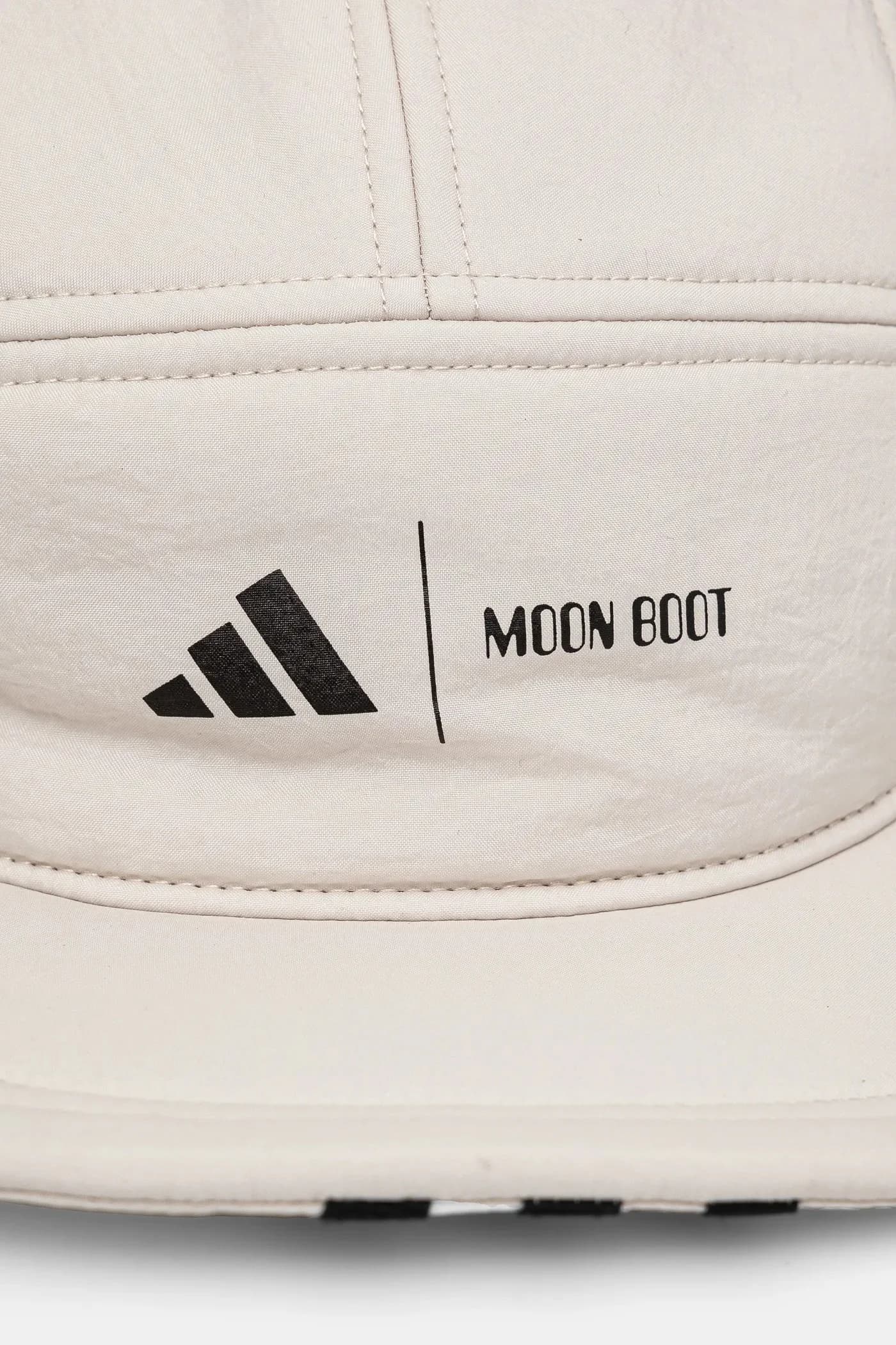 Бейсболка x Moon Boot - фото 2