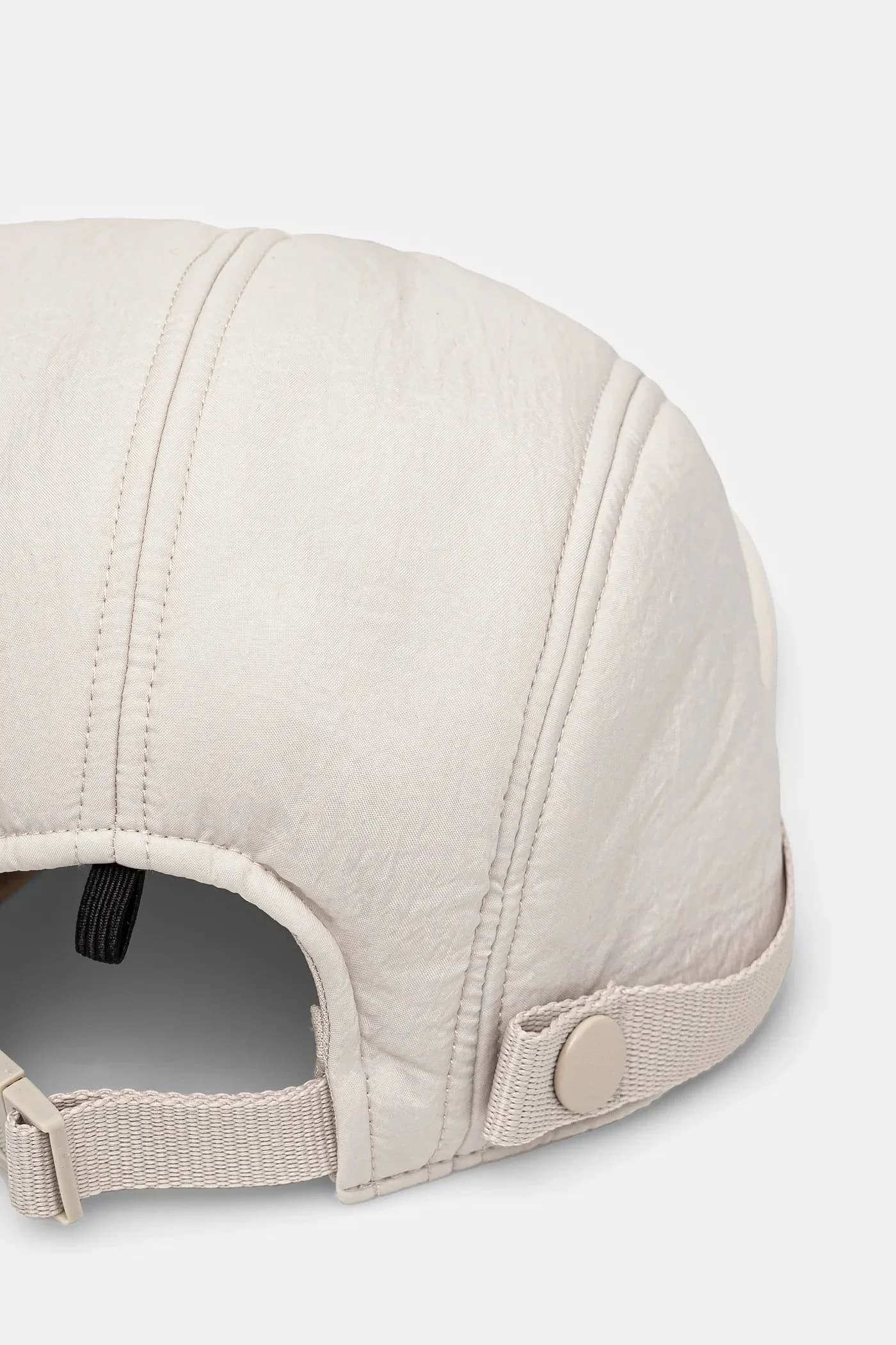 Бейсболка x Moon Boot - фото 3