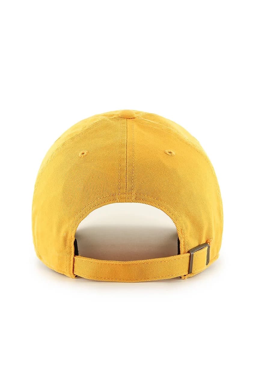 кепка Нью-Йорк Янкиз - фото 2