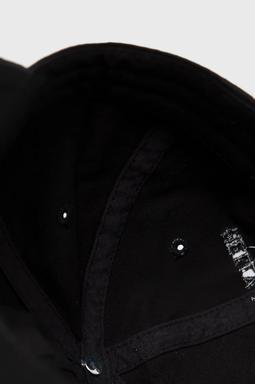 Шляпа - фото 4