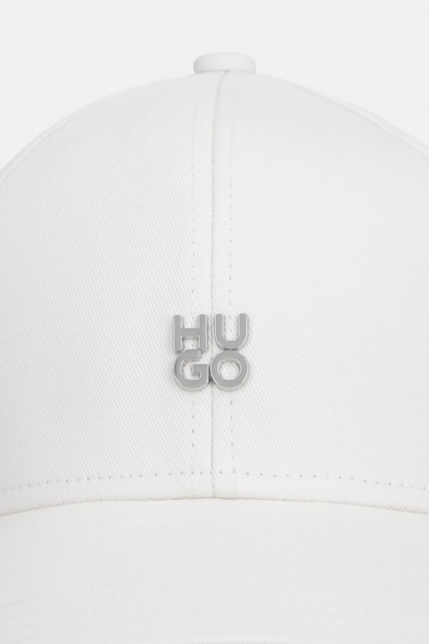 Бейсболка Ally-ME из хлопка - фото 2