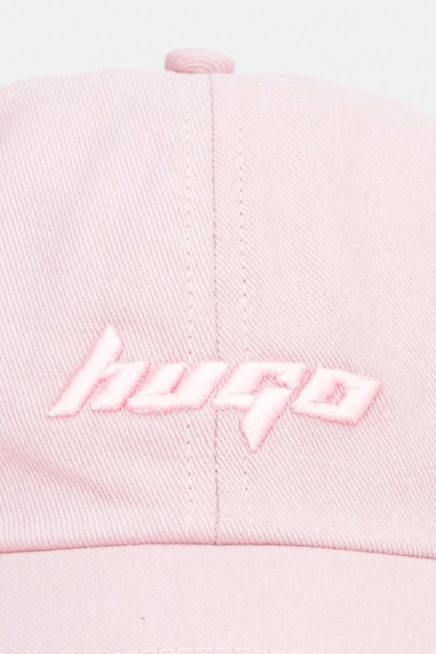 Бейсболка Astryd-SL из хлопка - фото 2