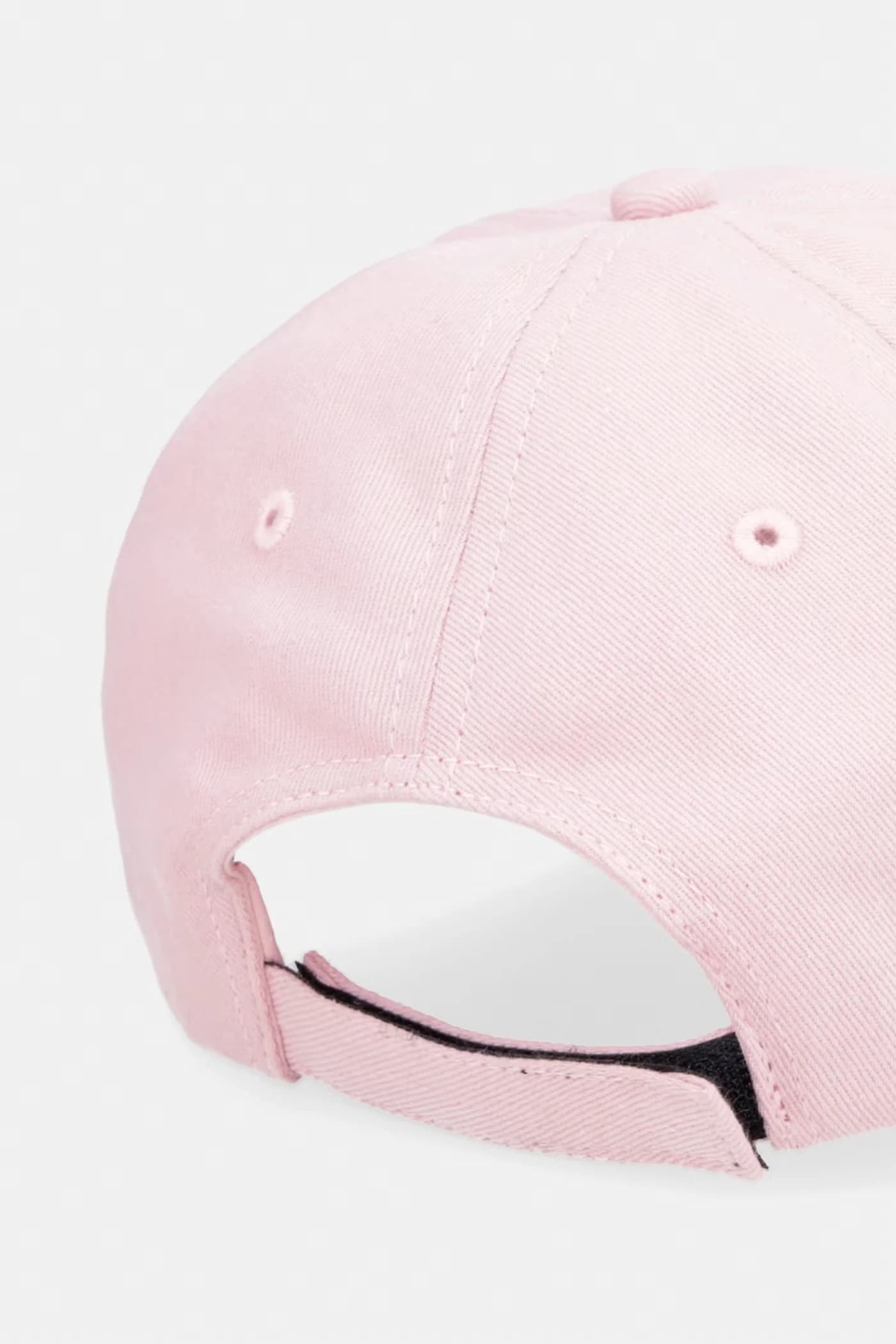 Бейсболка Astryd-SL из хлопка - фото 3
