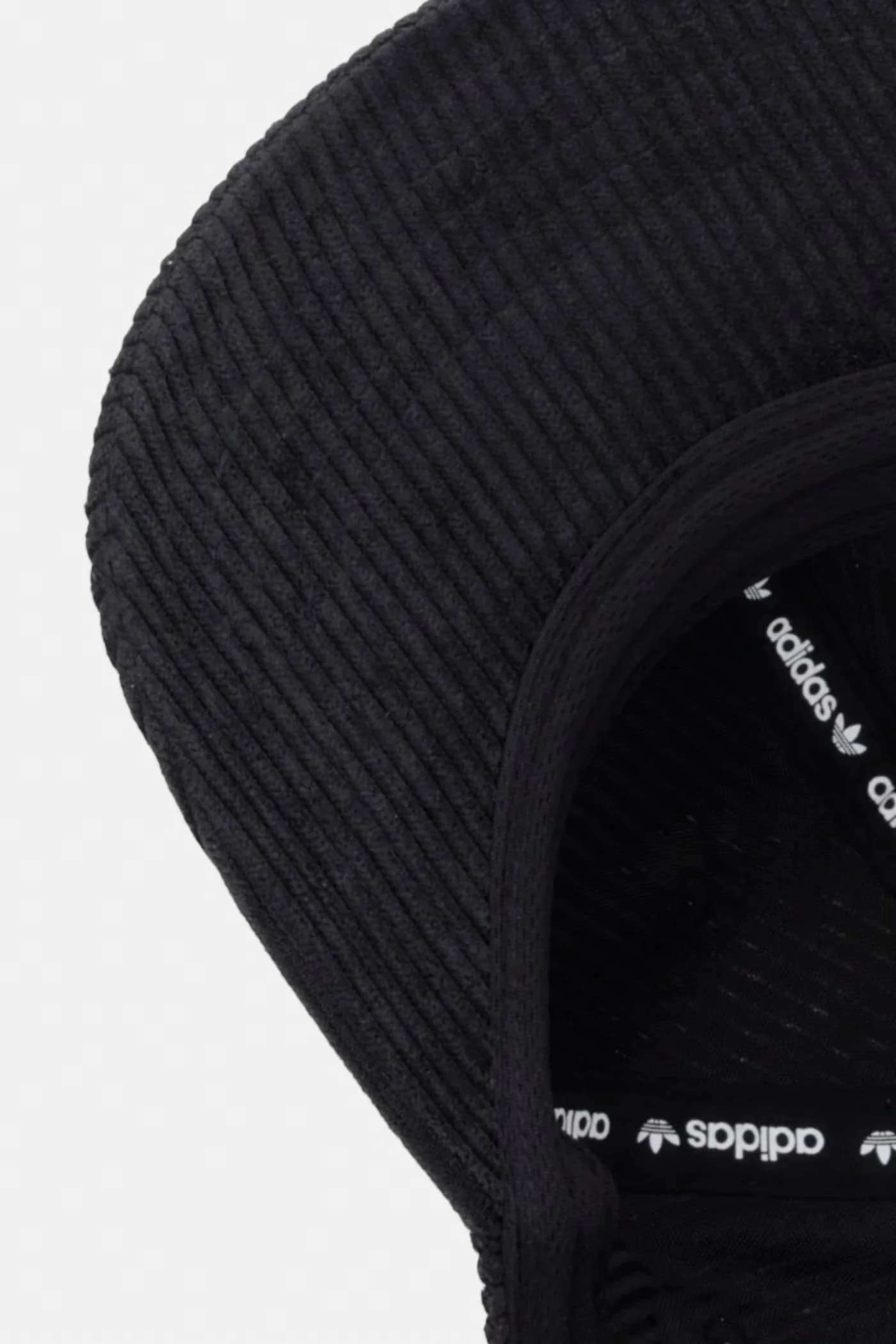 Кепка - фото 4