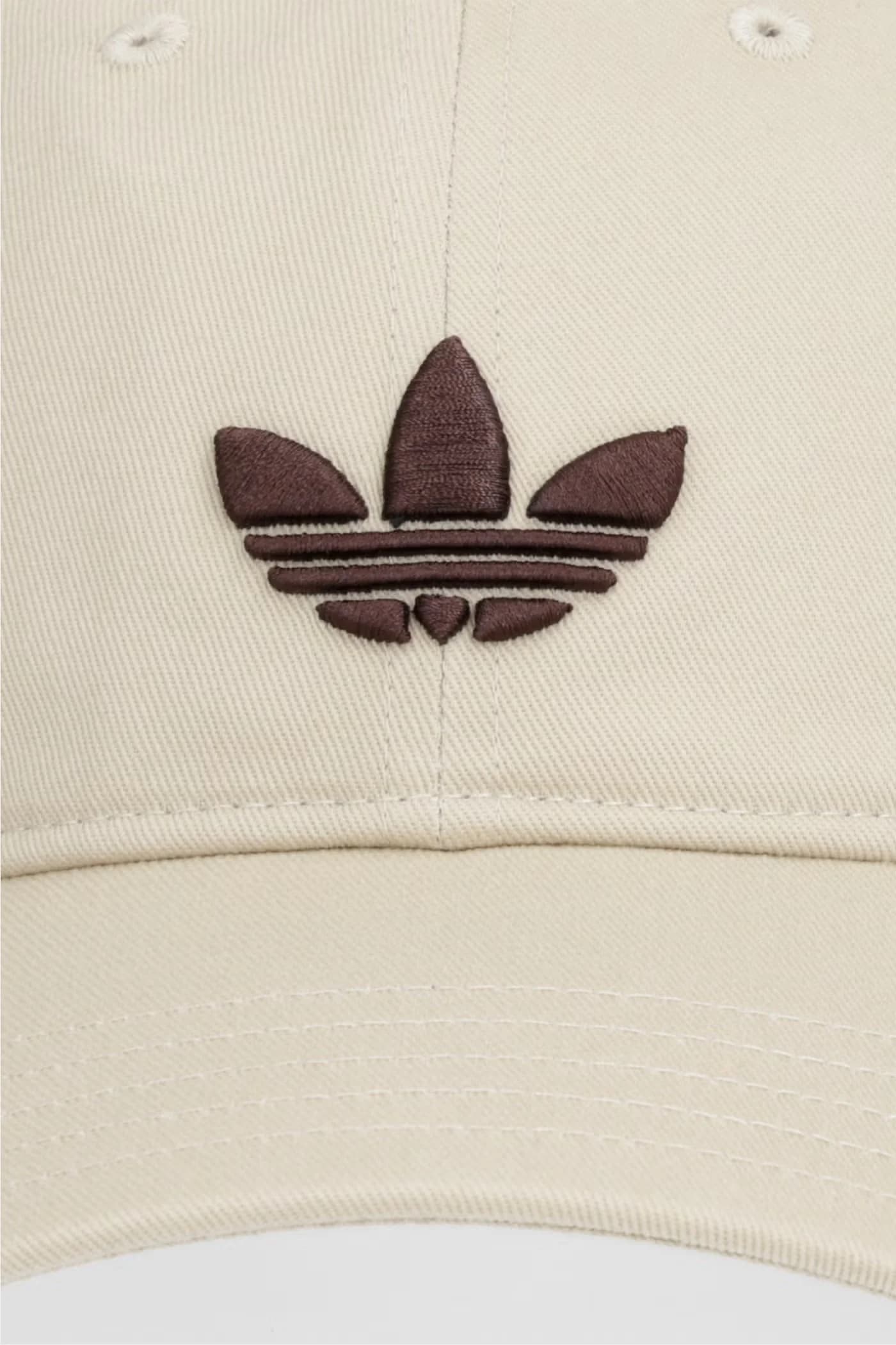 Хлопковая бейсболка - фото 2