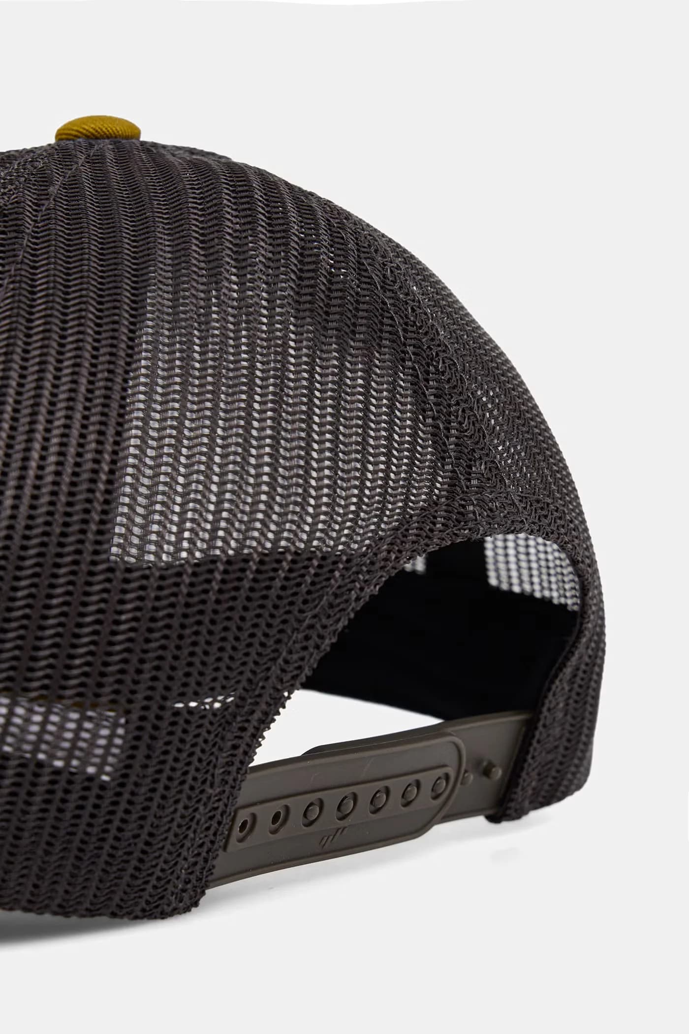 Шляпа - фото 2