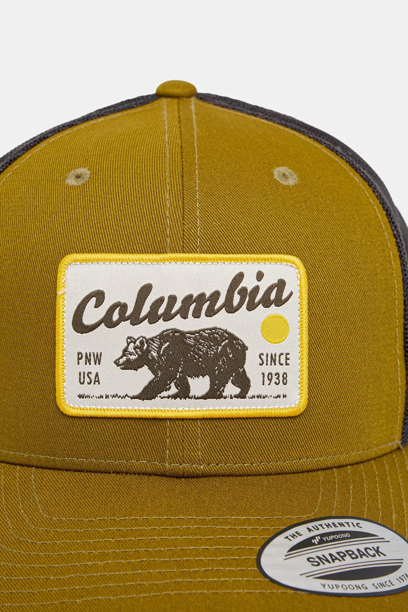 Шляпа - фото 3