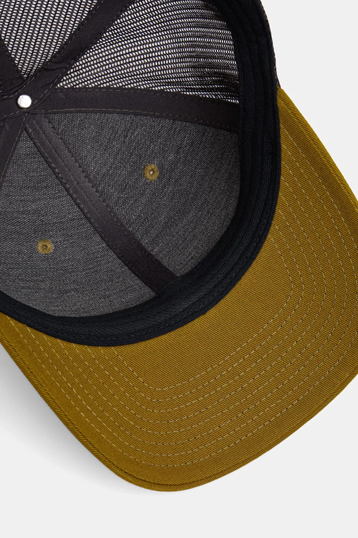 Шляпа - фото 4