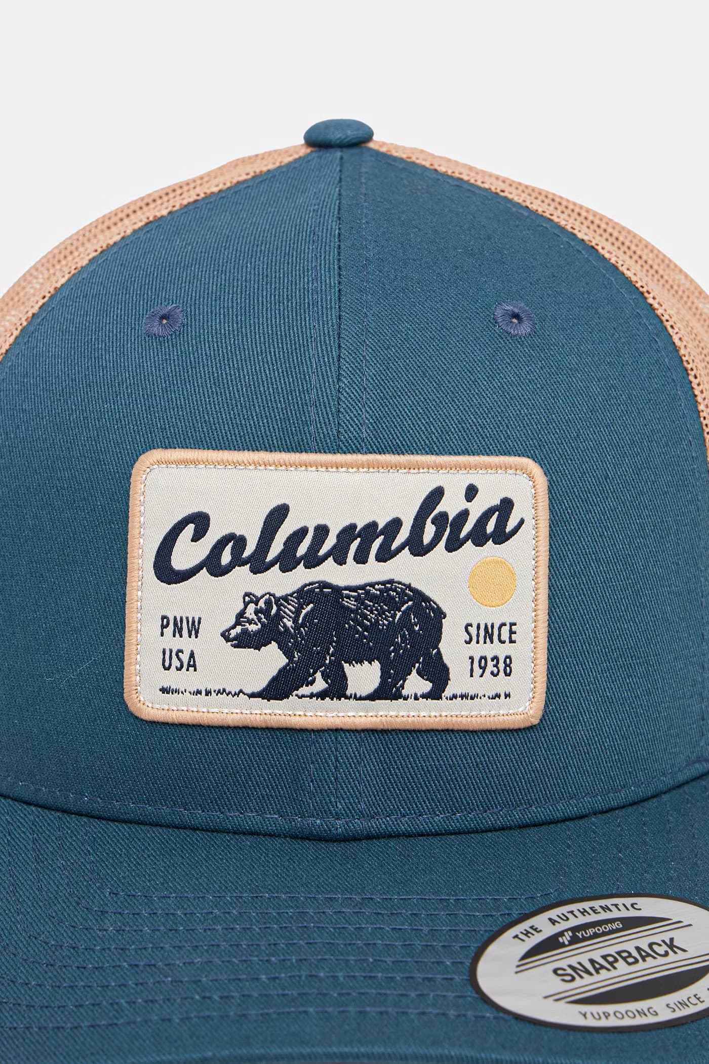 Шляпа - фото 3