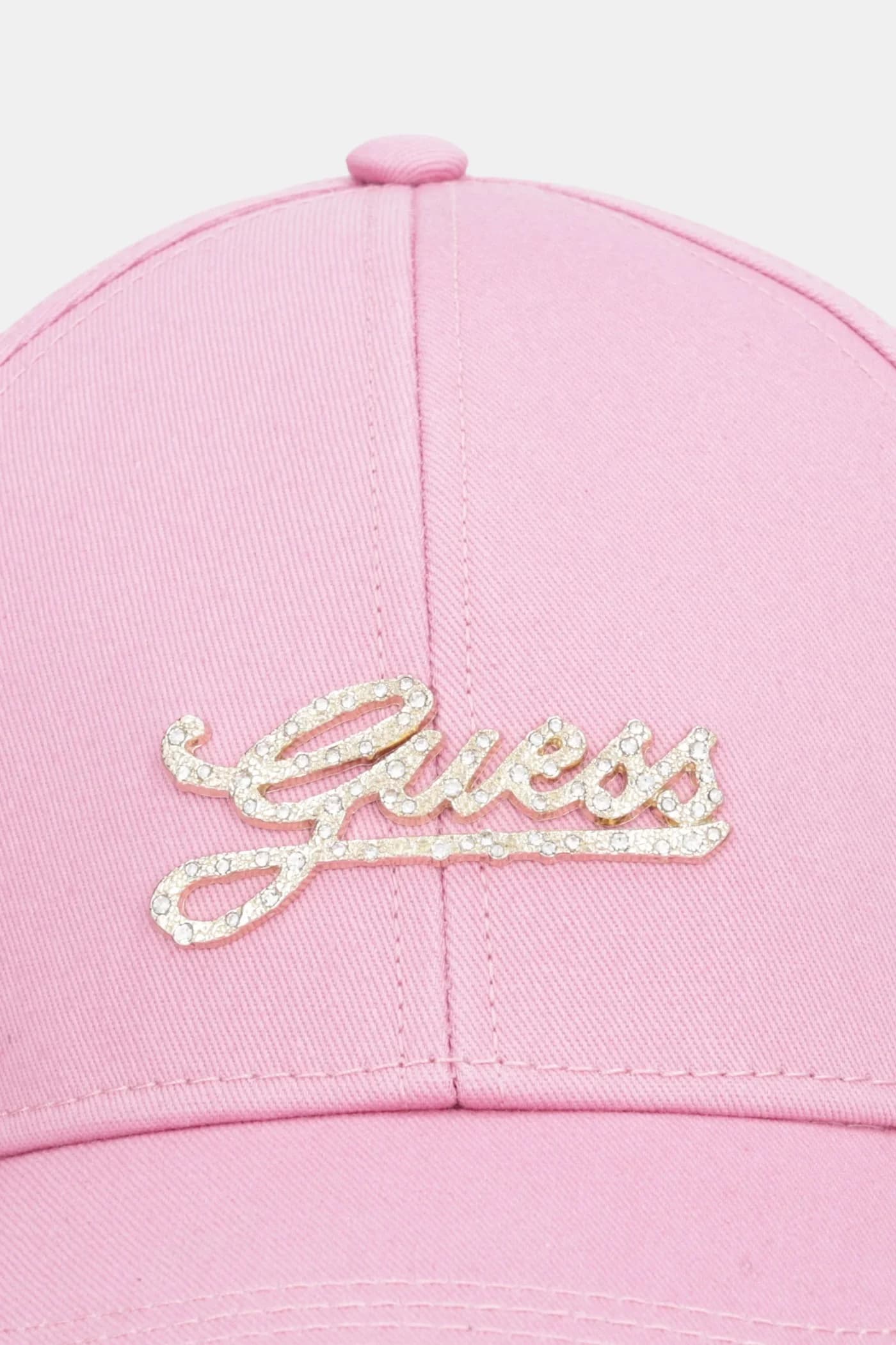 Кепка - фото 2