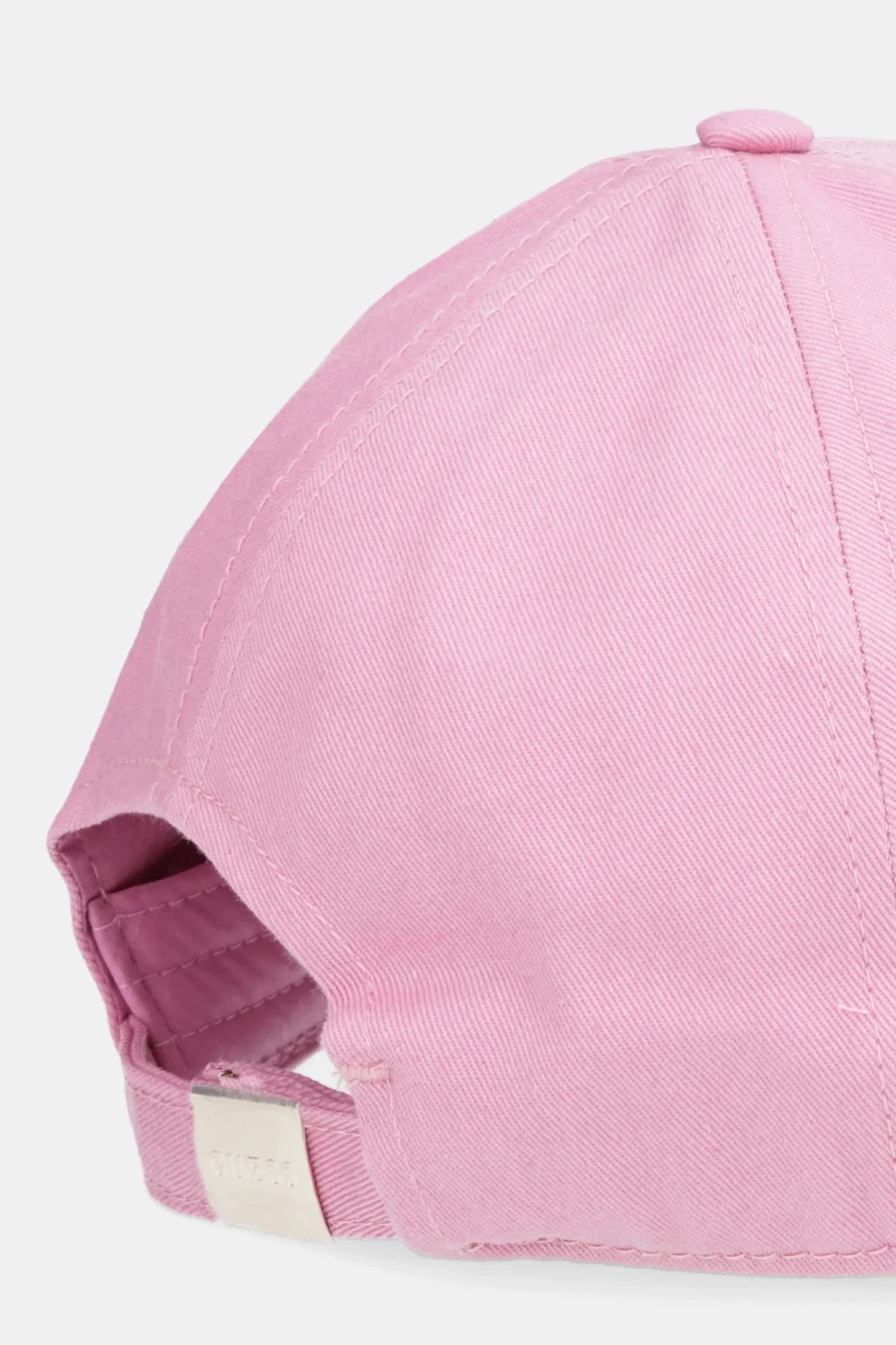 Кепка - фото 3