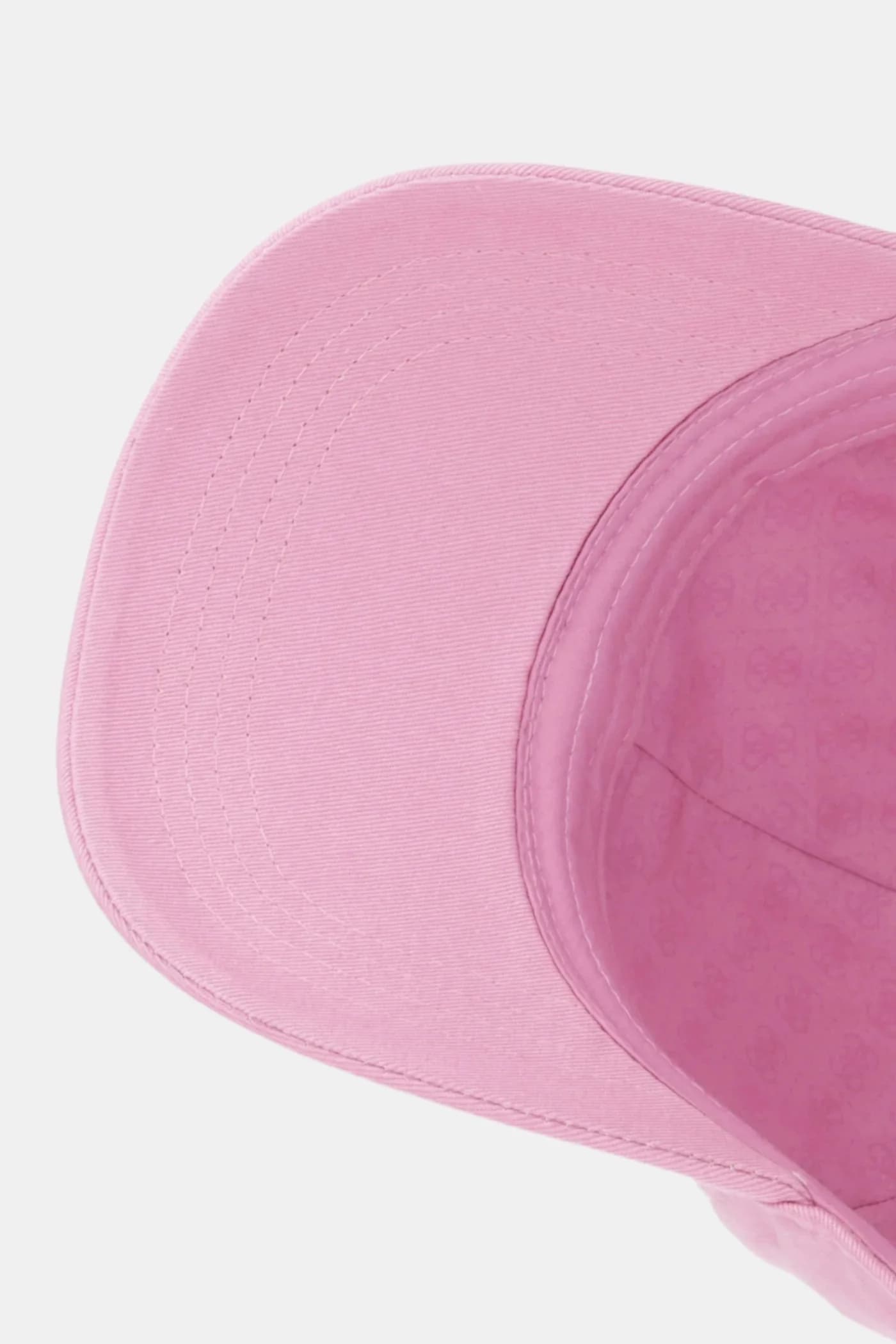 Кепка - фото 4