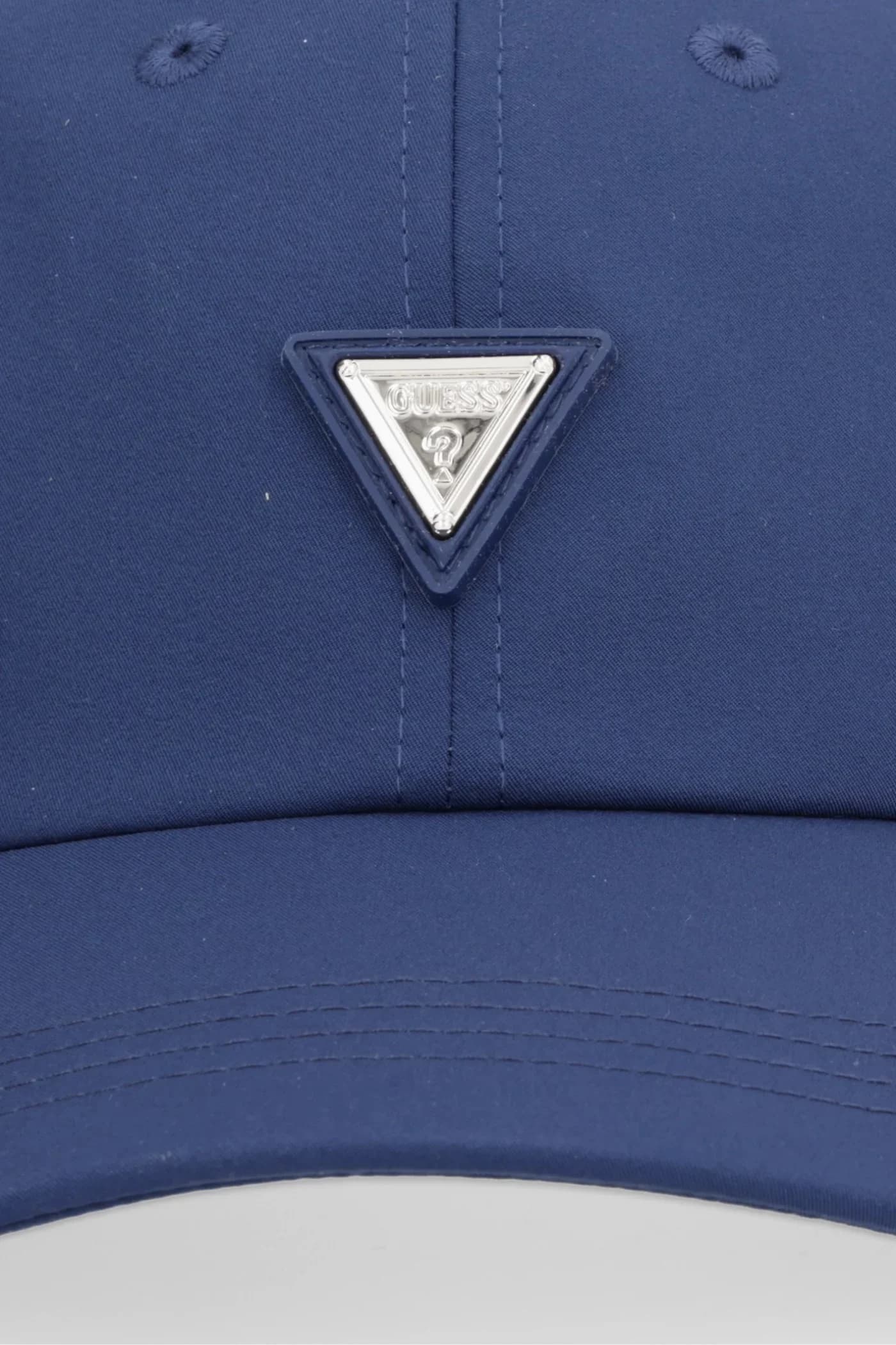 НОЭМИ бейсболка - фото 2