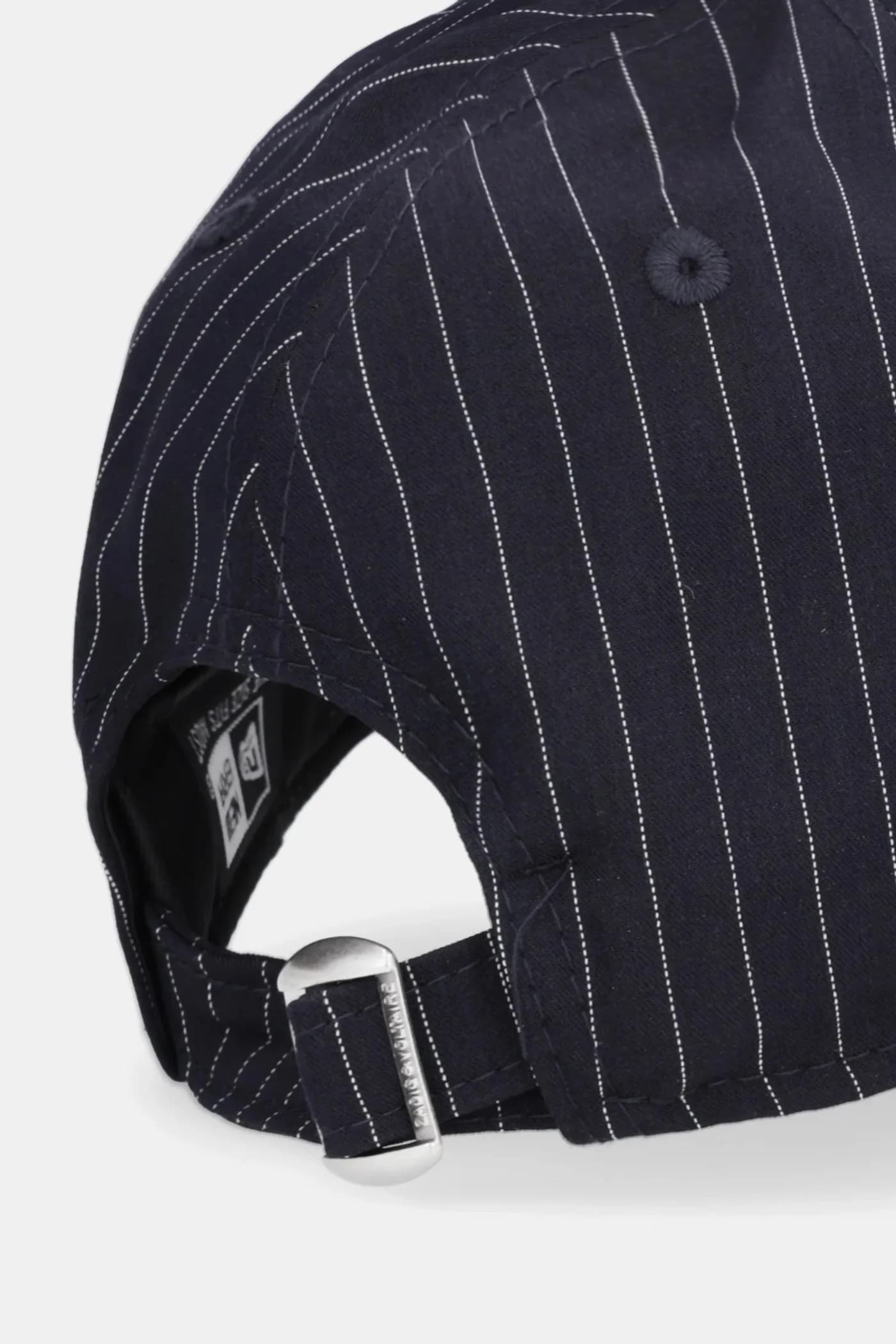 Кепка - фото 3