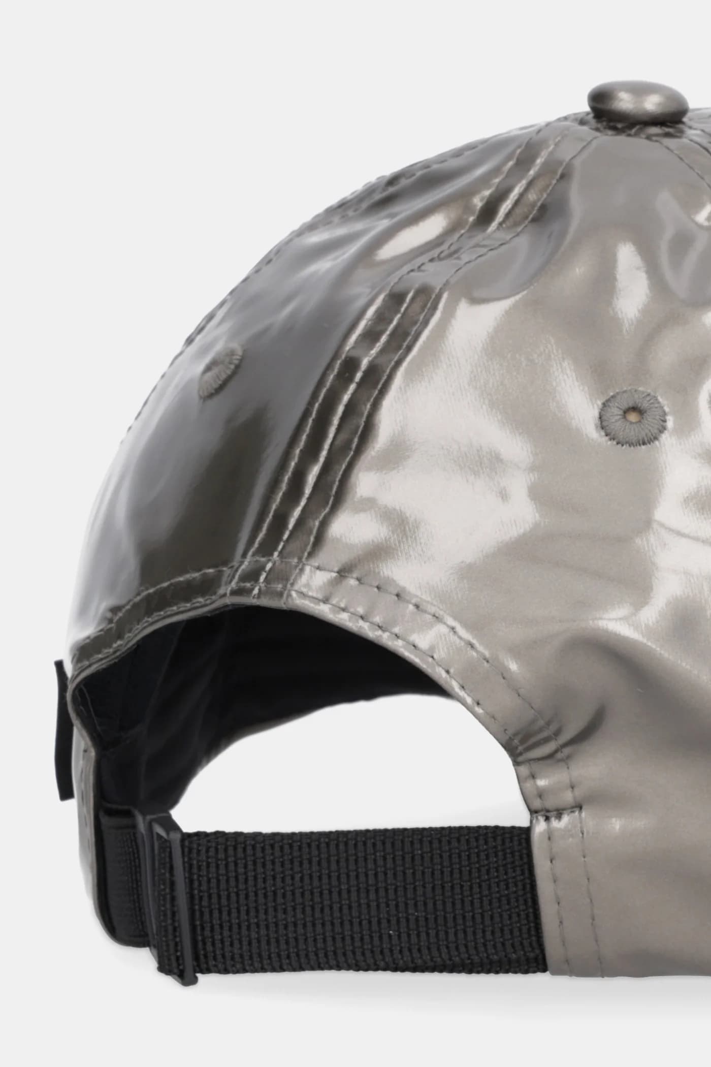 Бейсболка 13600 Cap W1 - фото 3