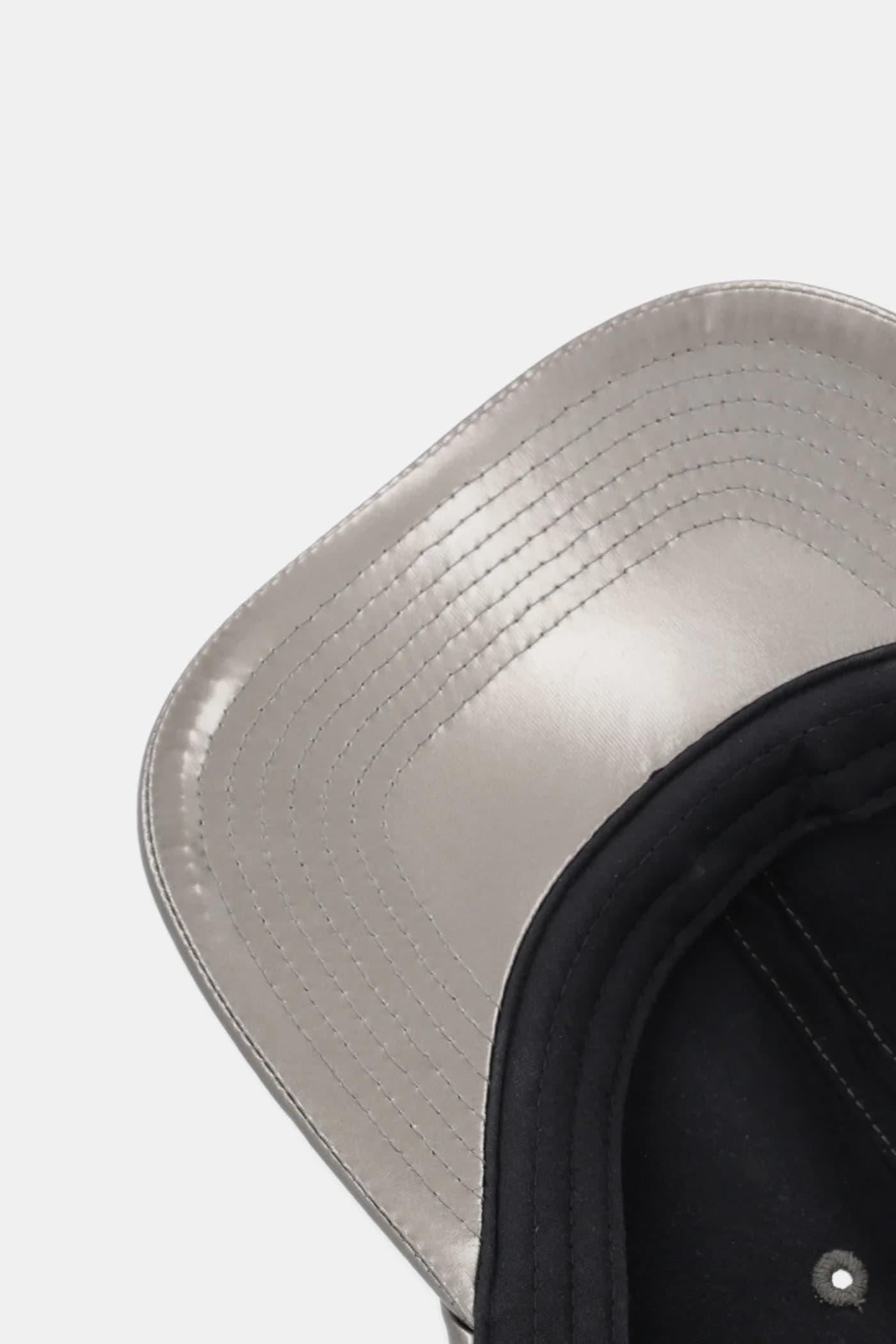 Бейсболка 13600 Cap W1 - фото 4