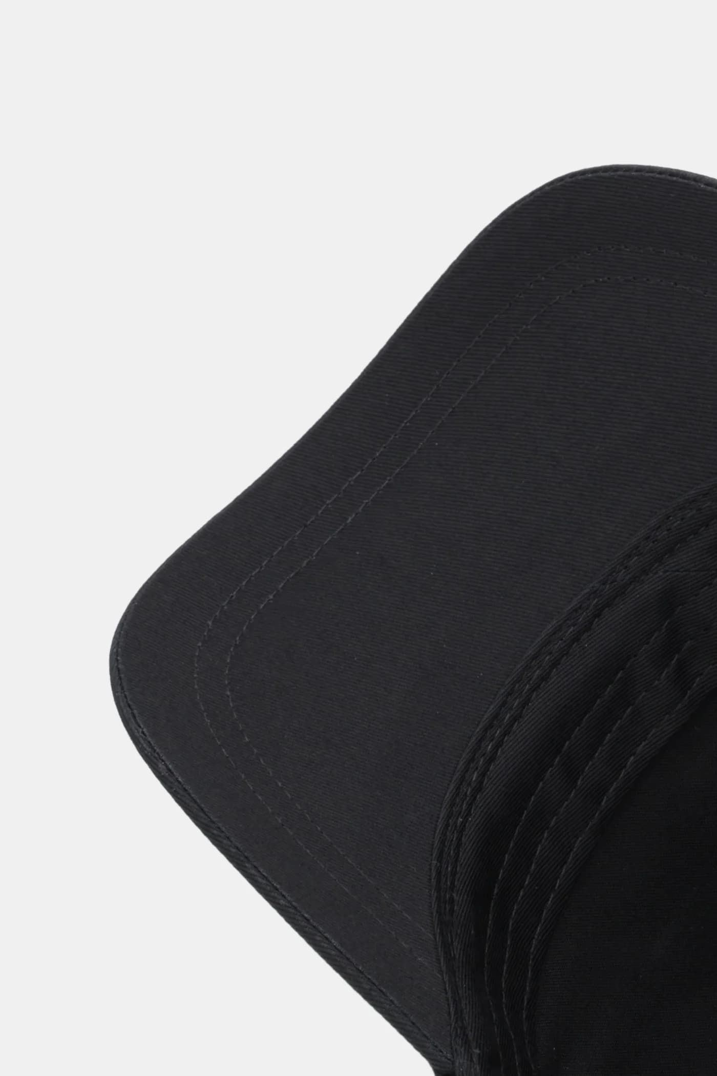 Хлопковая бейсболка - фото 4