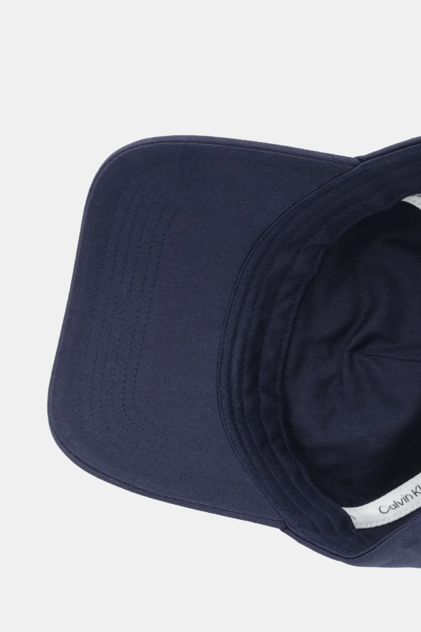 Кепка - фото 4