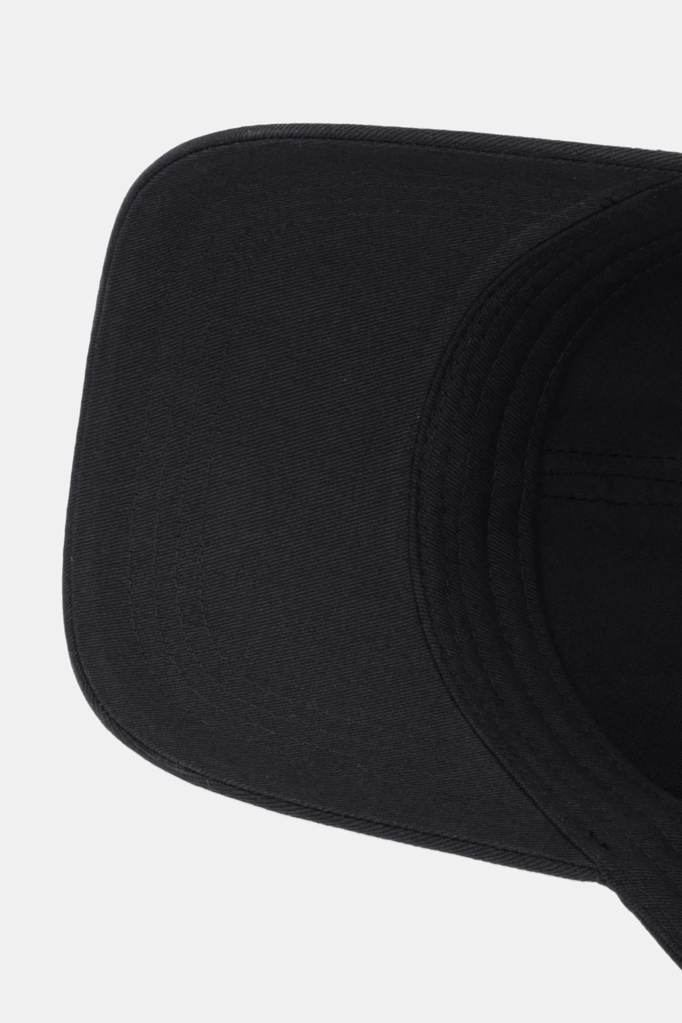 Бейсболка IKON из хлопка - фото 4