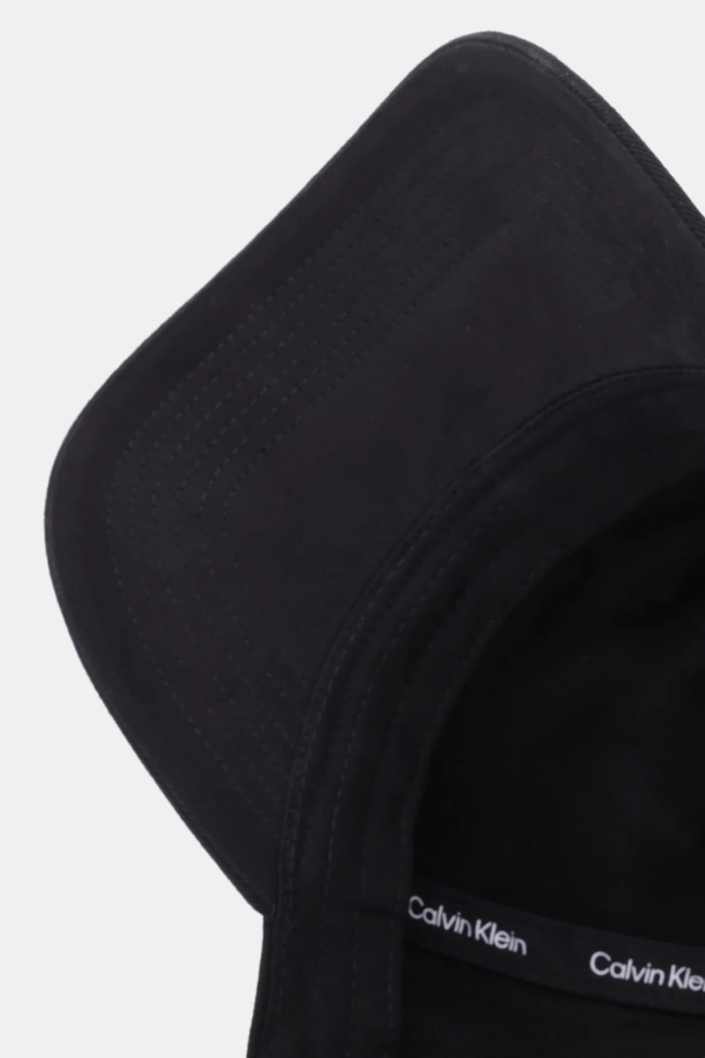 Хлопковая бейсболка - фото 4