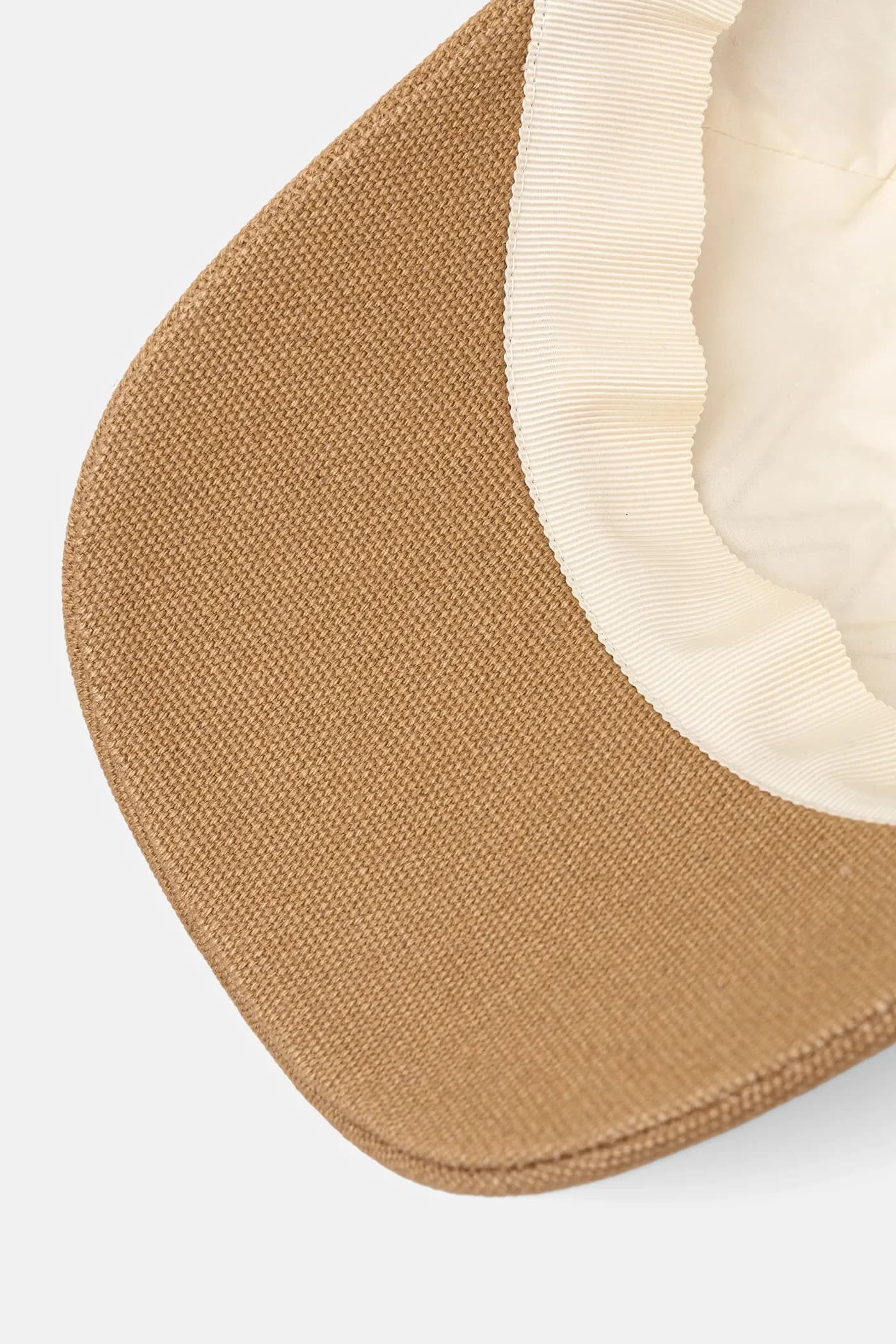 РУГИАДА кепка - фото 4