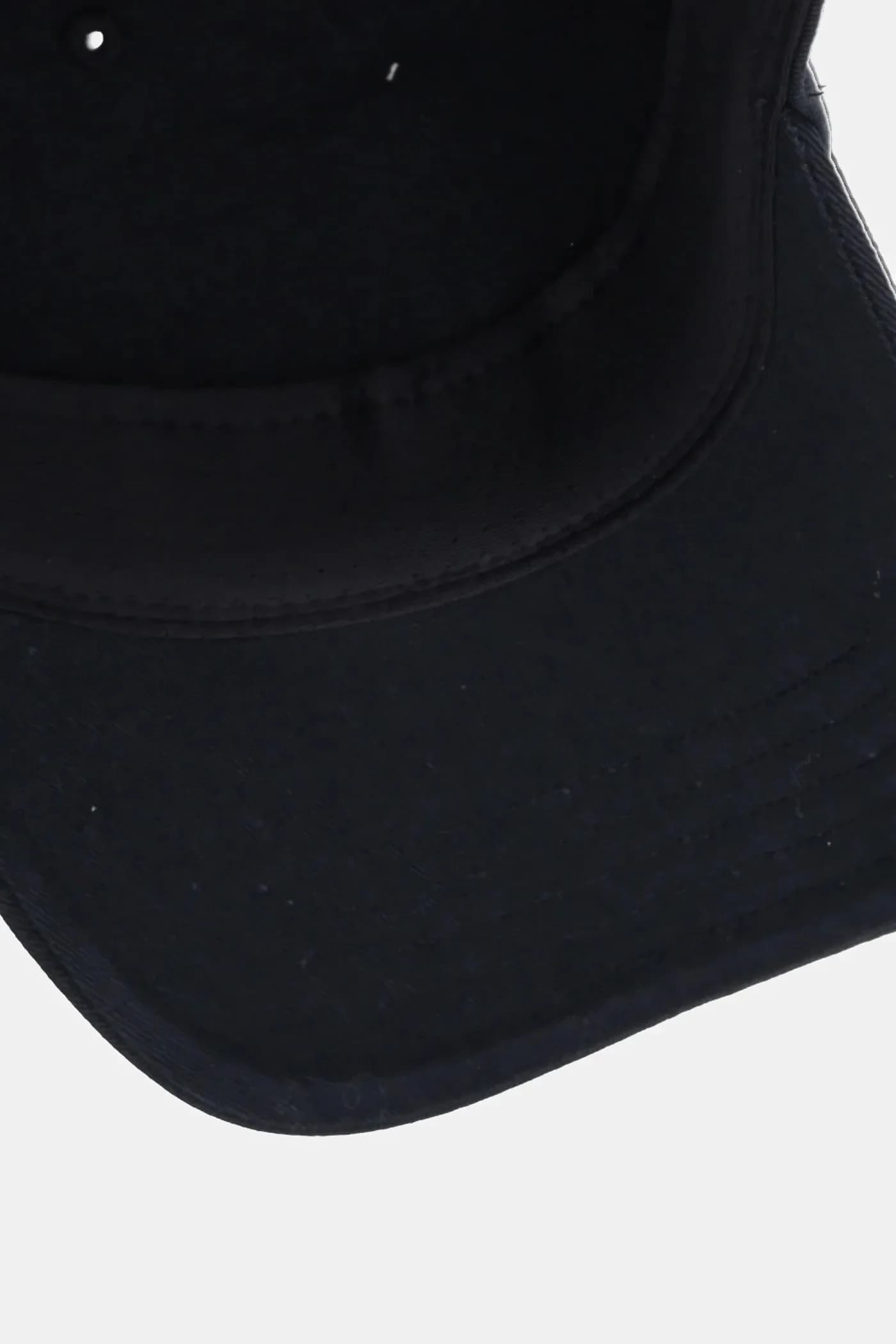 Хлопковая бейсболка x Farm Rio - фото 4